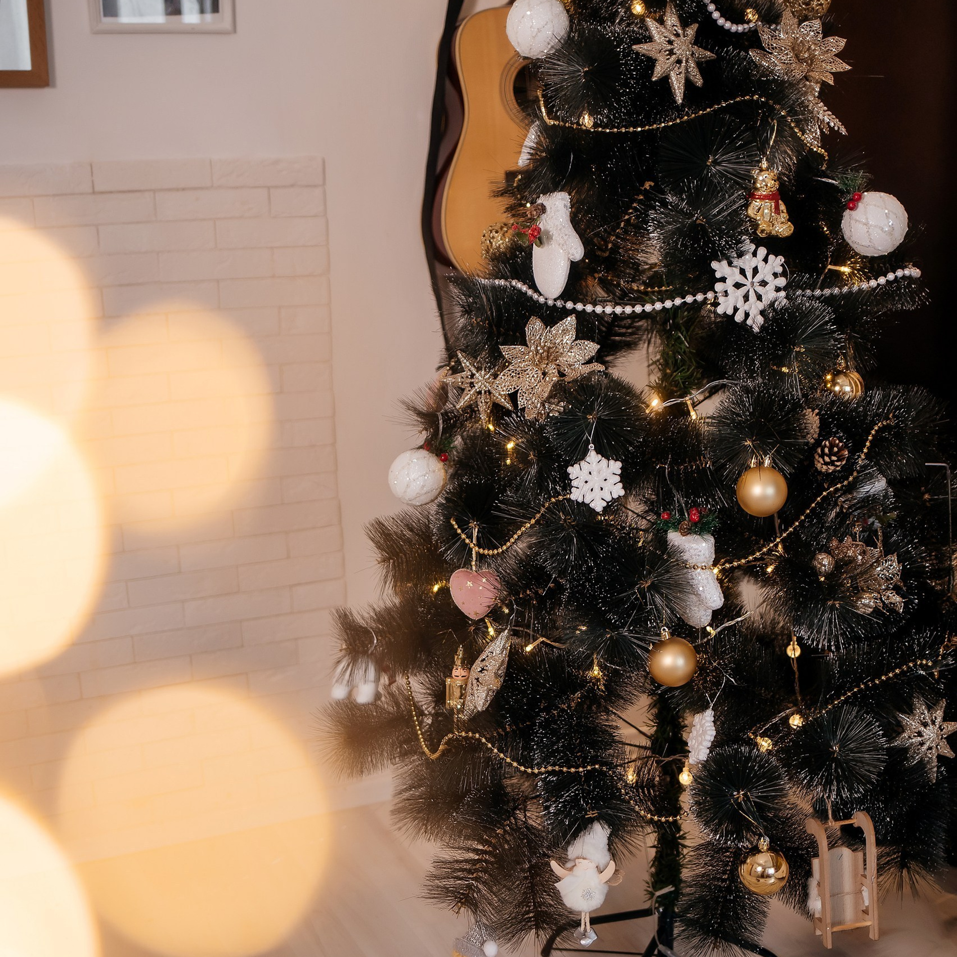 Отзывы. Свадебный и семейный фотограф в Новосибирске Ирина Дорошкова