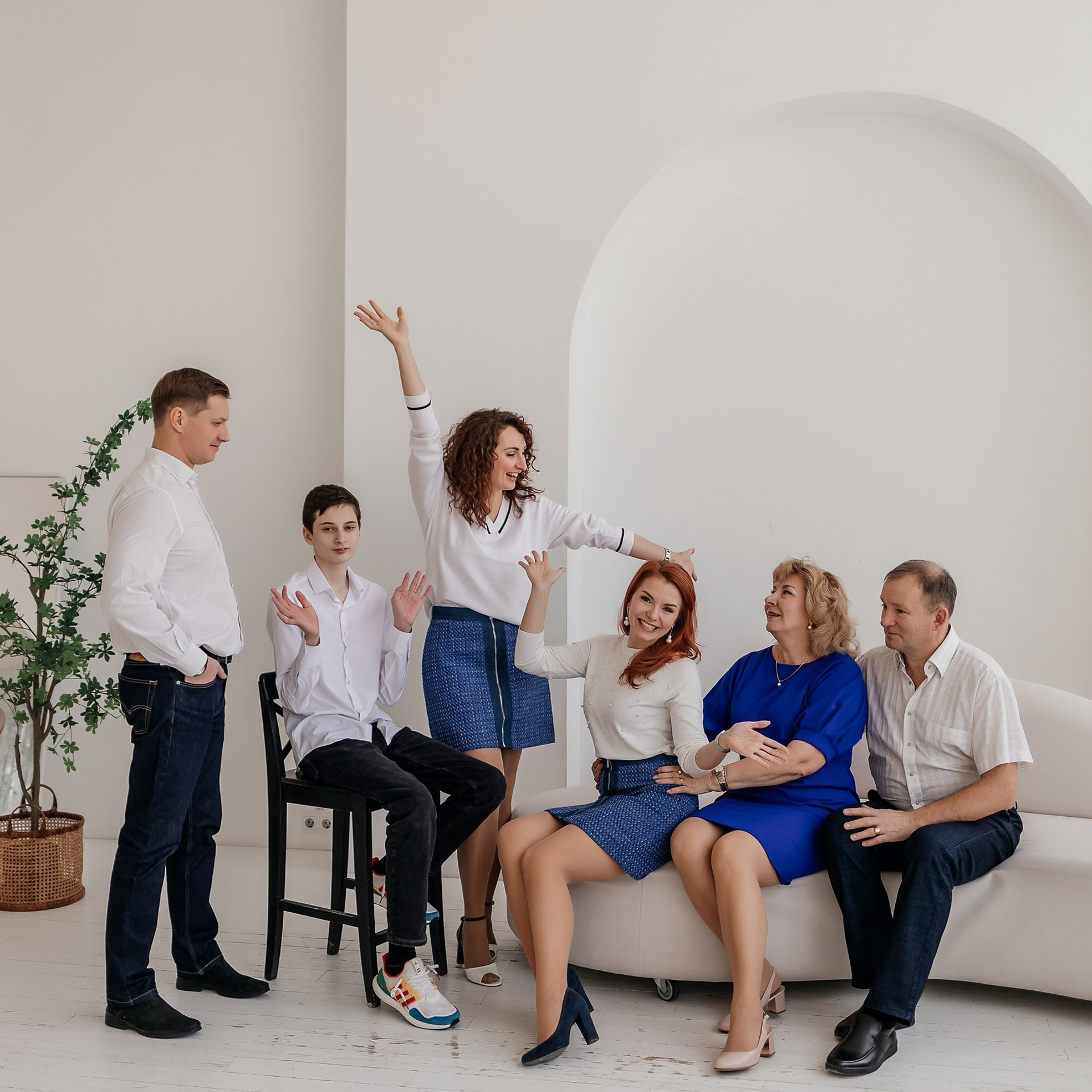 Отзывы. Свадебный и семейный фотограф в Новосибирске Ирина Дорошкова