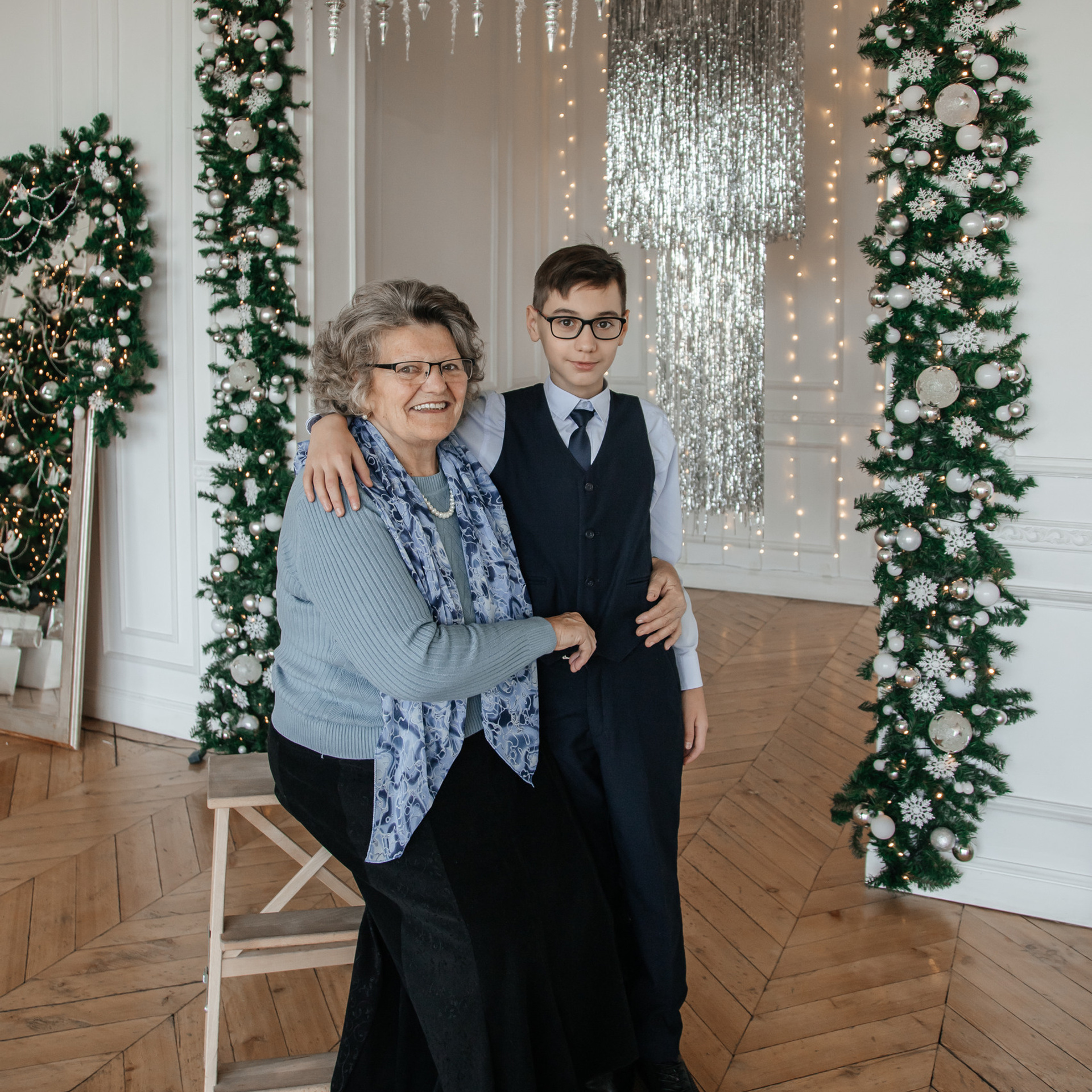 Отзывы. Свадебный и семейный фотограф в Новосибирске Ирина Дорошкова