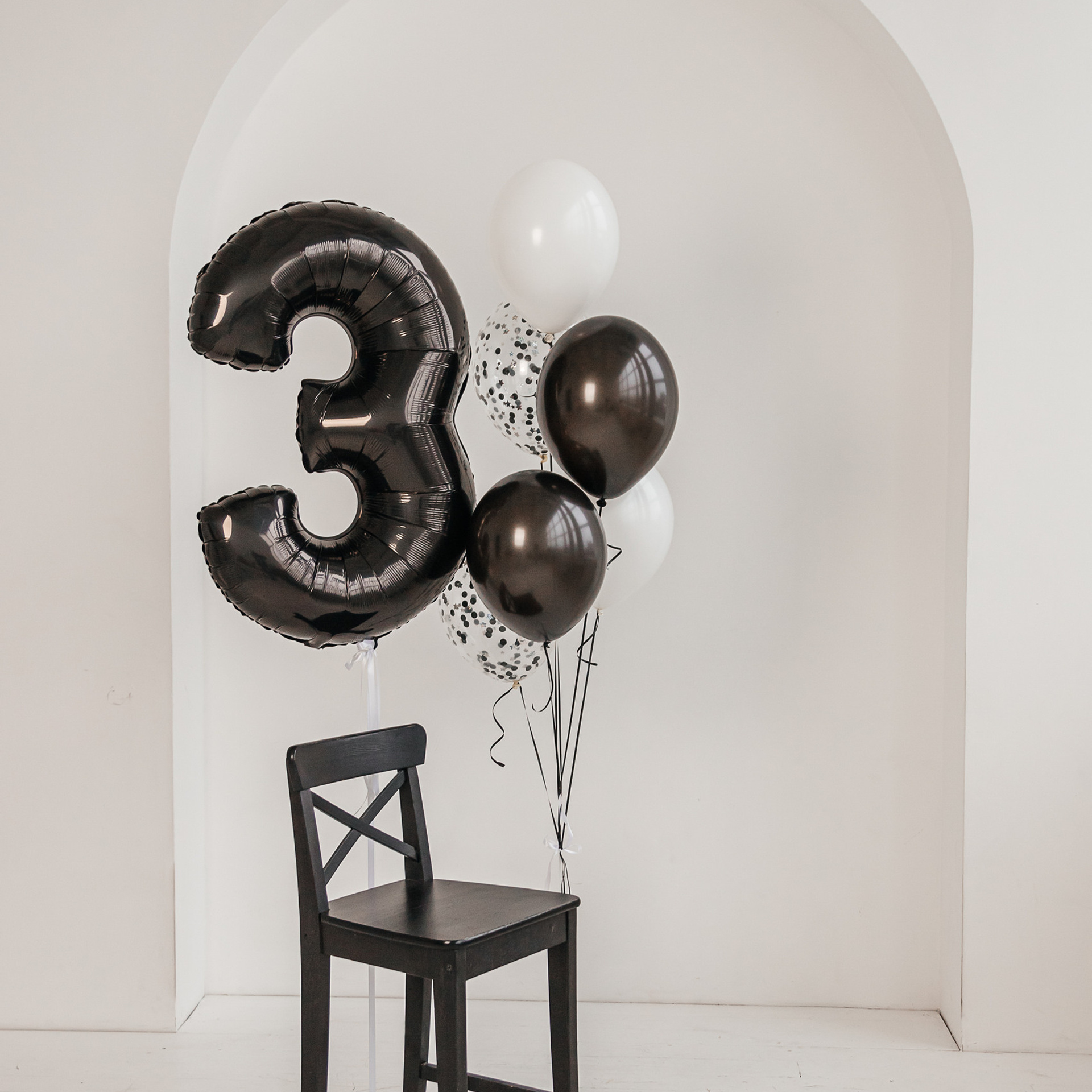 Отзывы. Свадебный и семейный фотограф в Новосибирске Ирина Дорошкова