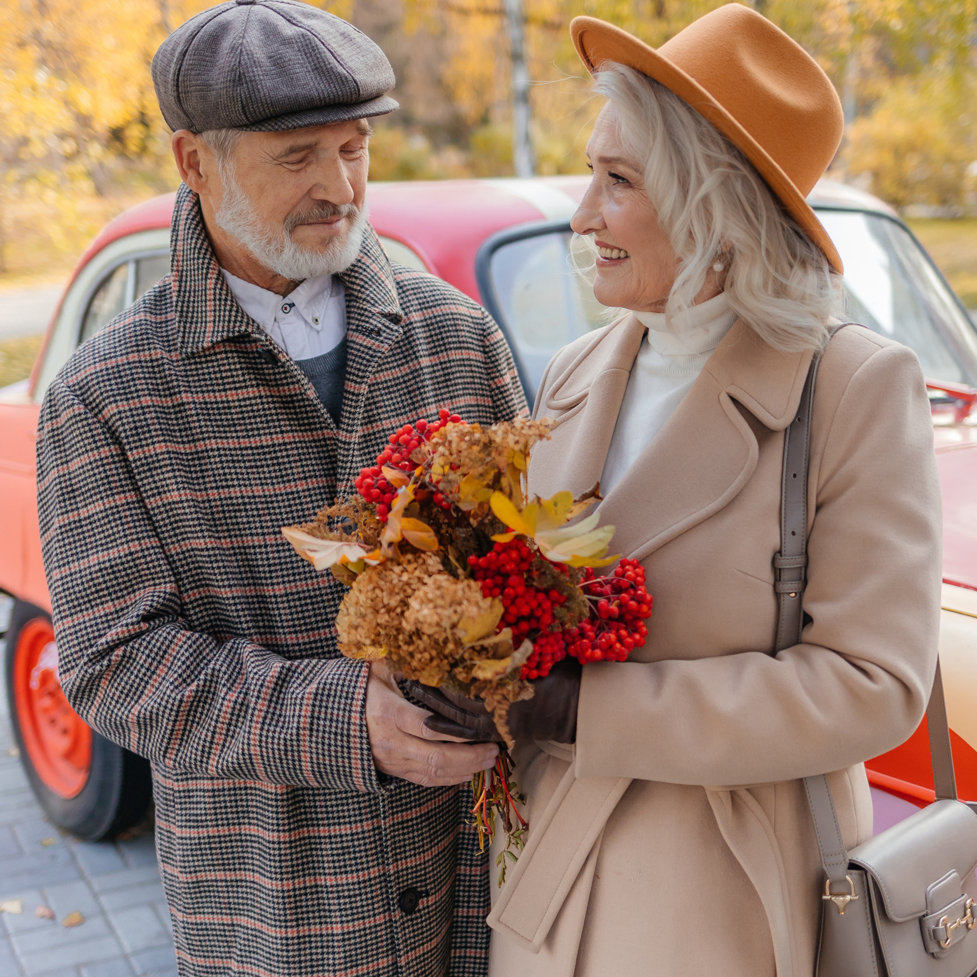 Отзывы. Свадебный и семейный фотограф в Новосибирске Ирина Дорошкова