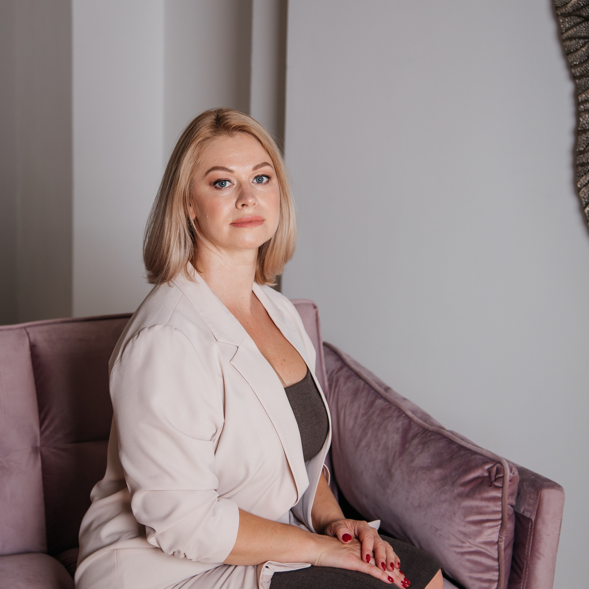 Отзывы. Свадебный и семейный фотограф в Новосибирске Ирина Дорошкова