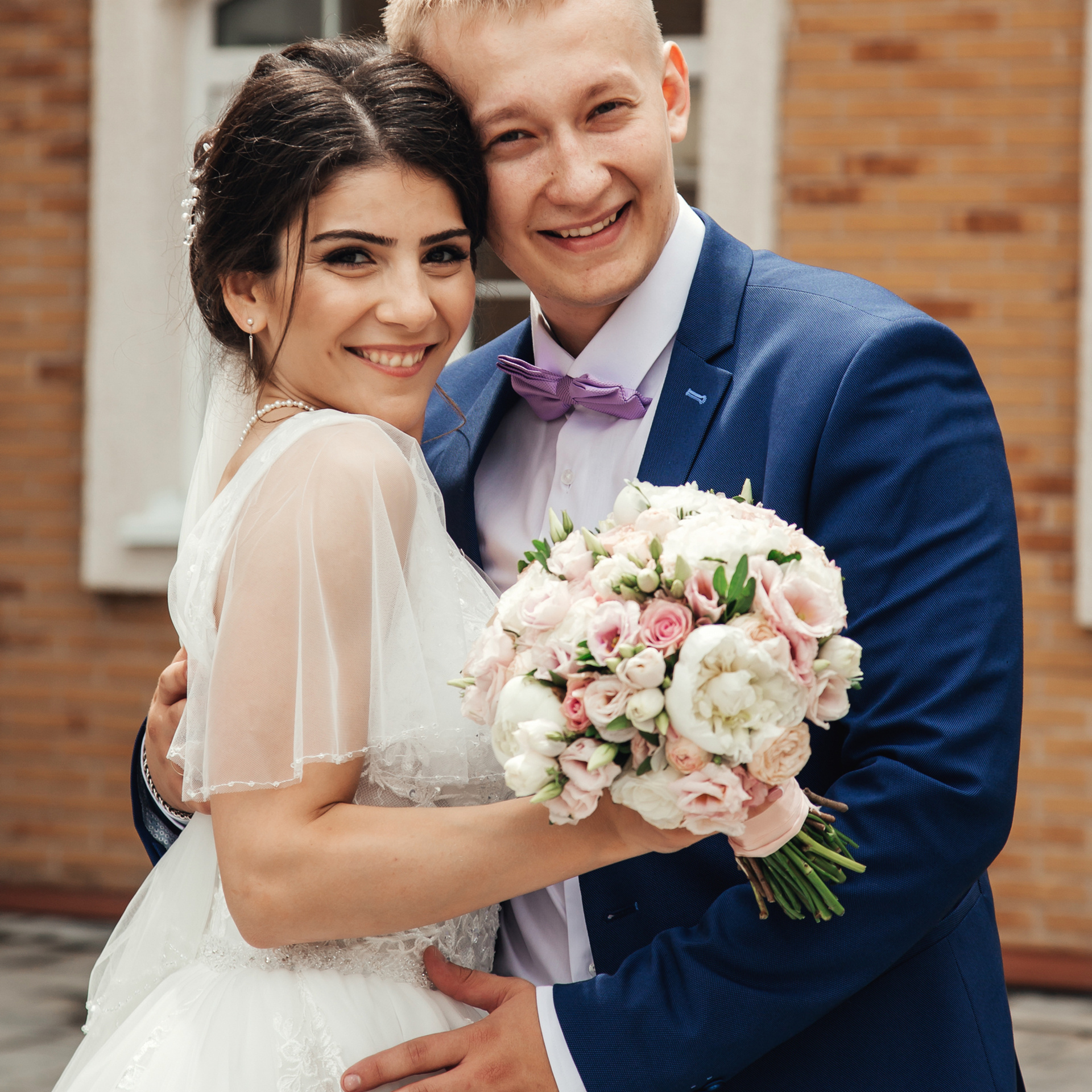 Отзывы. Свадебный и семейный фотограф в Новосибирске Ирина Дорошкова