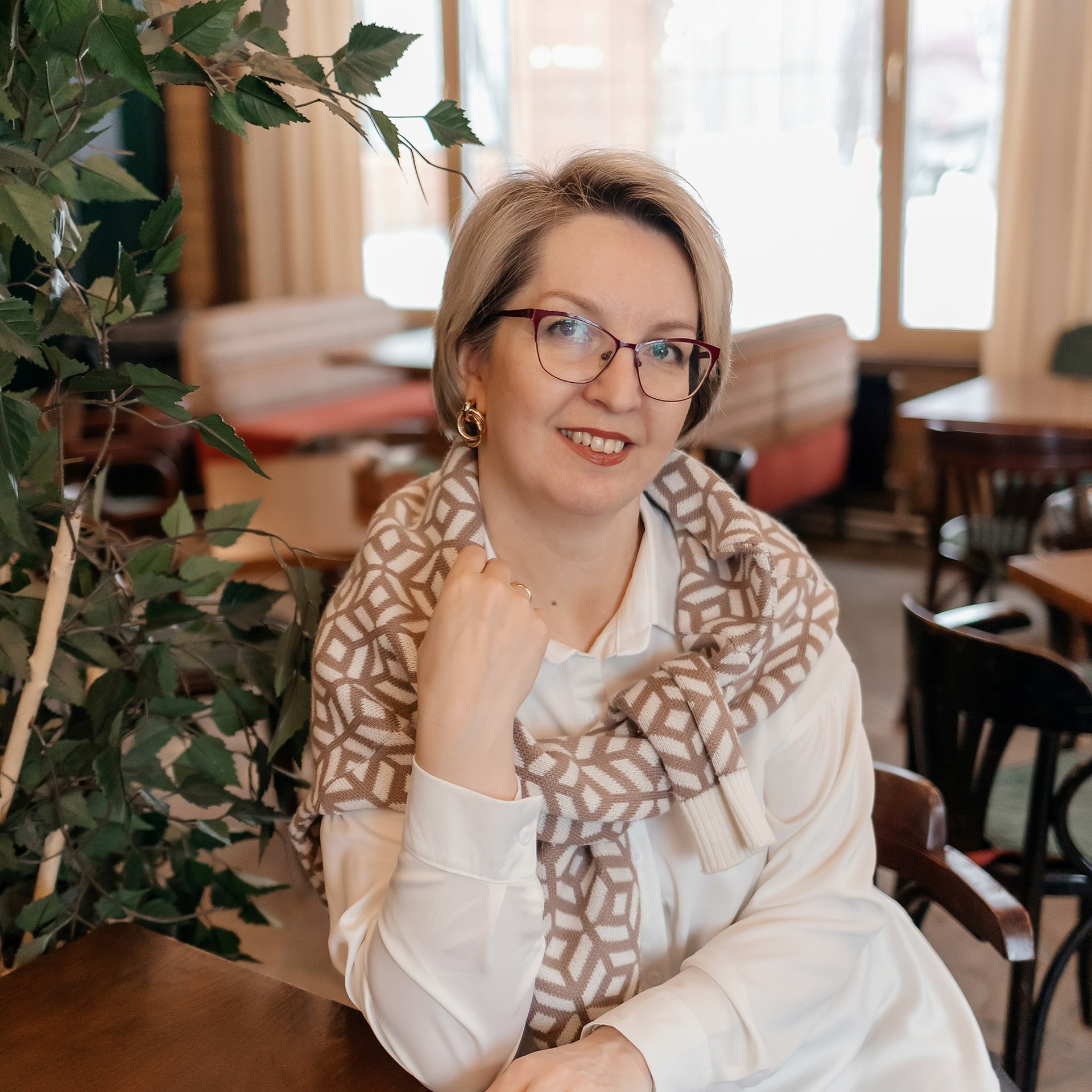 Отзывы. Свадебный и семейный фотограф в Новосибирске Ирина Дорошкова