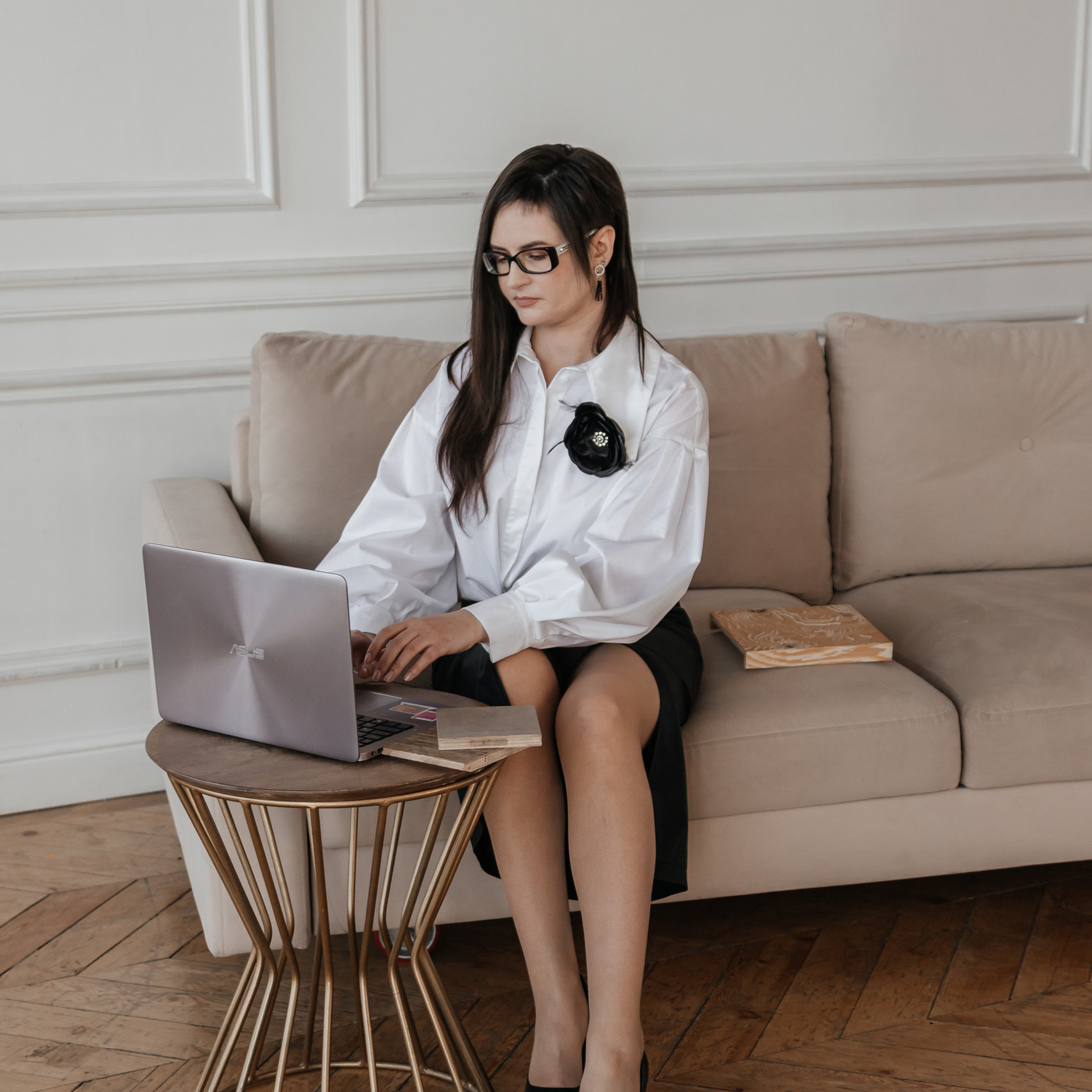 Отзывы. Свадебный и семейный фотограф в Новосибирске Ирина Дорошкова