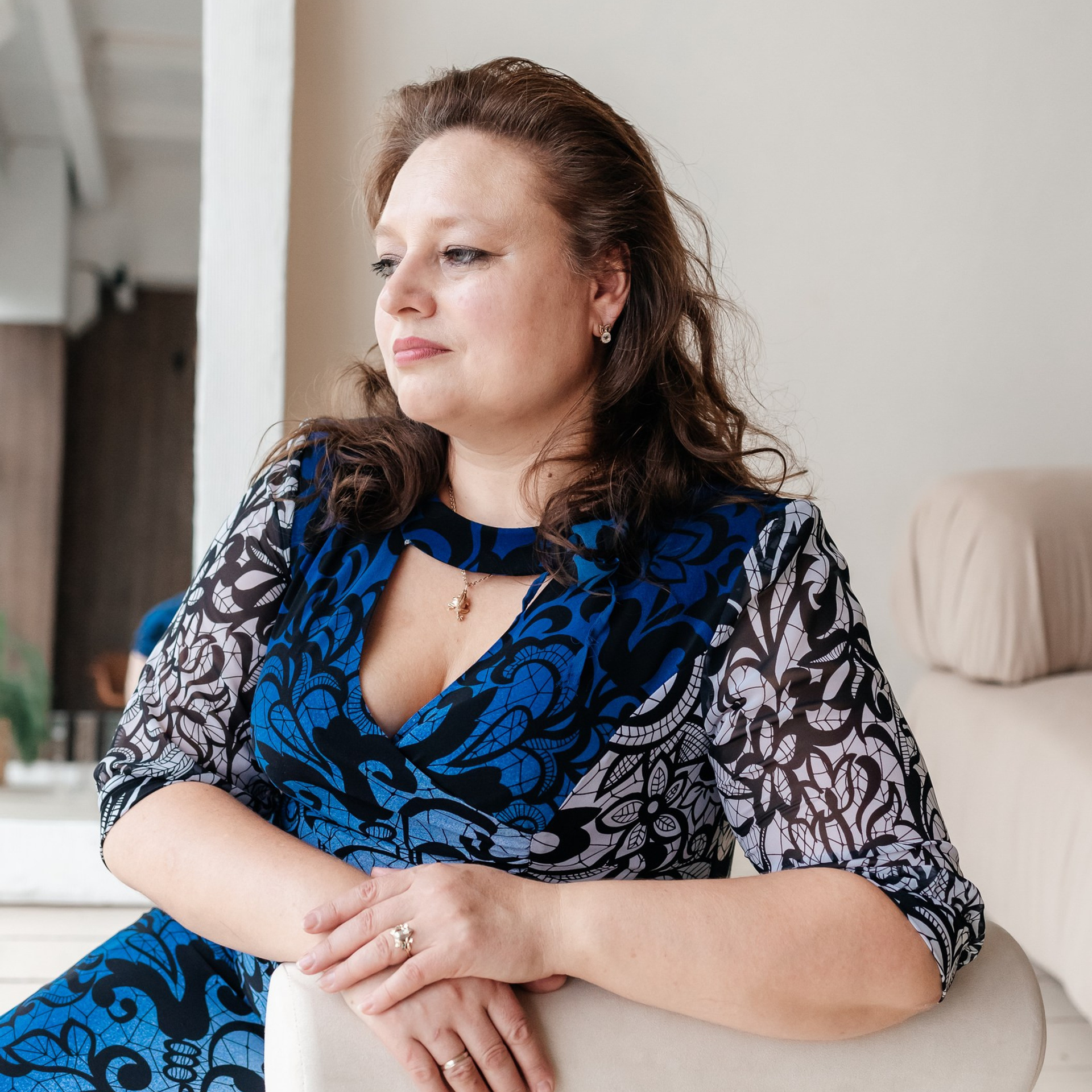 Отзывы. Свадебный и семейный фотограф в Новосибирске Ирина Дорошкова