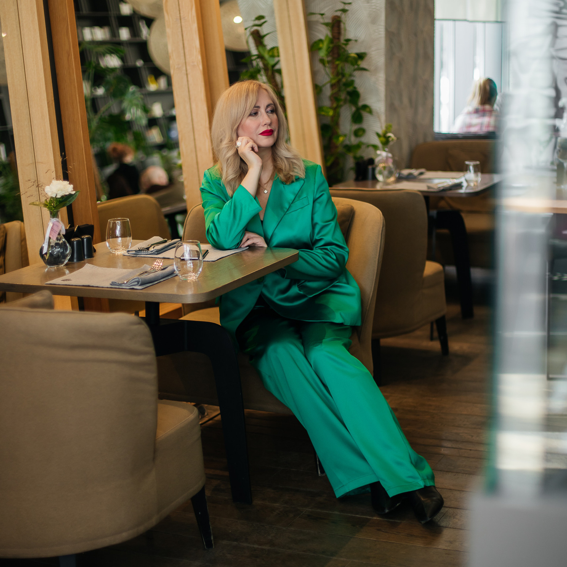 Отзывы. Свадебный и семейный фотограф в Новосибирске Ирина Дорошкова