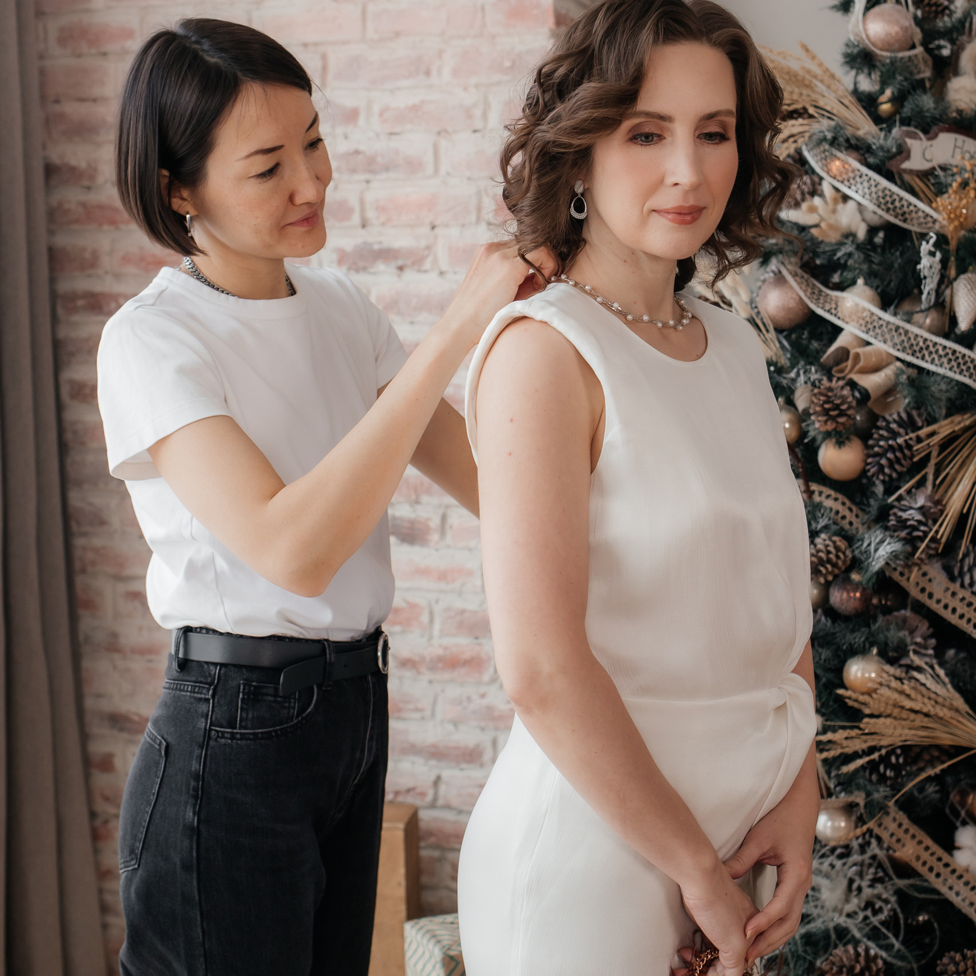 Отзывы. Свадебный и семейный фотограф в Новосибирске Ирина Дорошкова