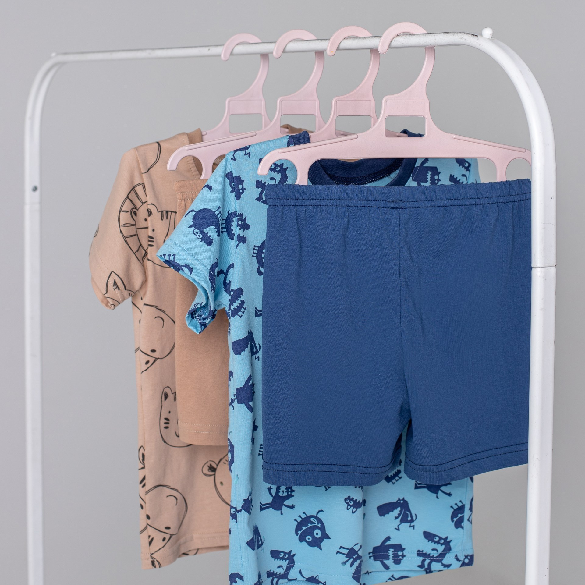 Отзывы. Свадебный и семейный фотограф в Новосибирске Ирина Дорошкова