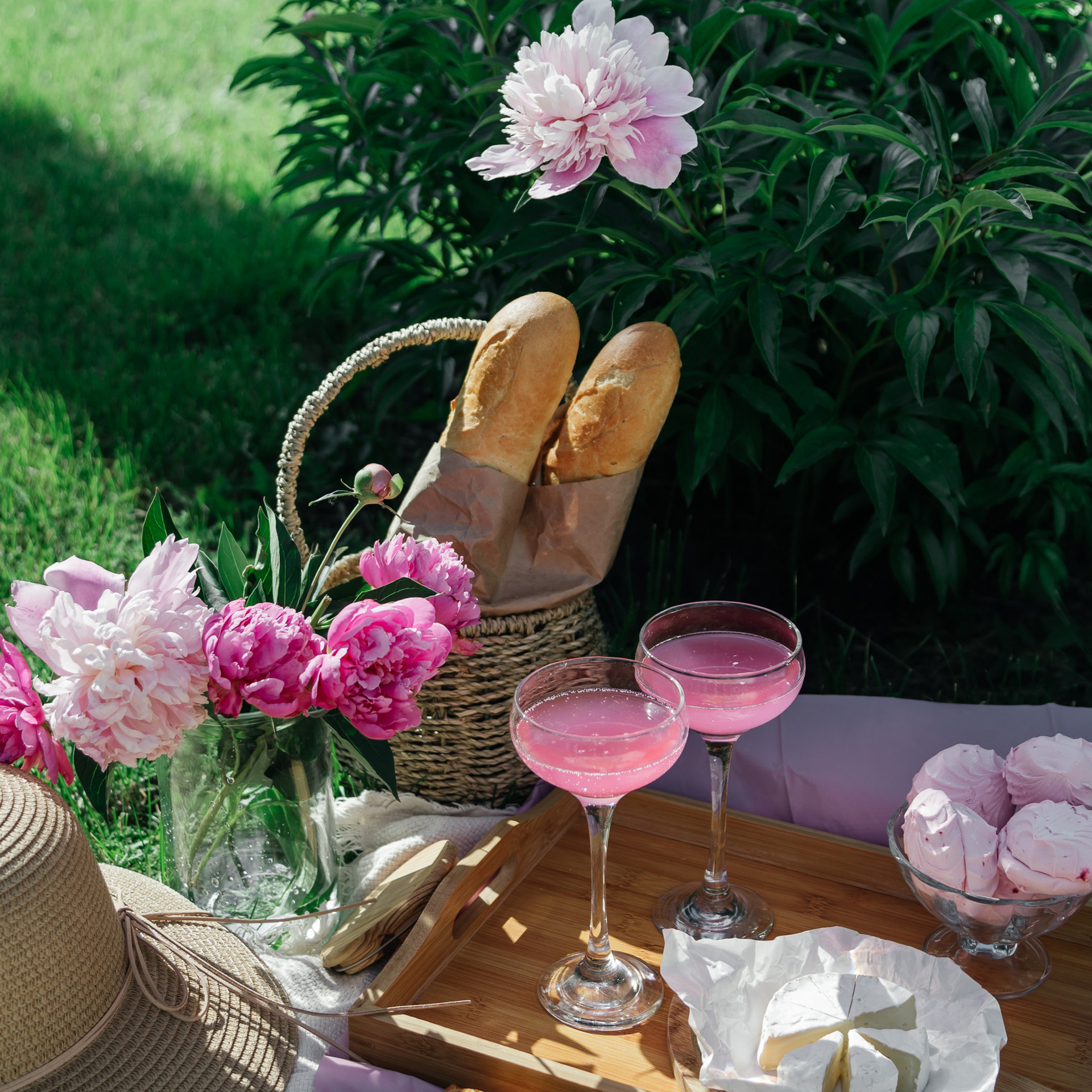 Отзывы. Свадебный и семейный фотограф в Новосибирске Ирина Дорошкова