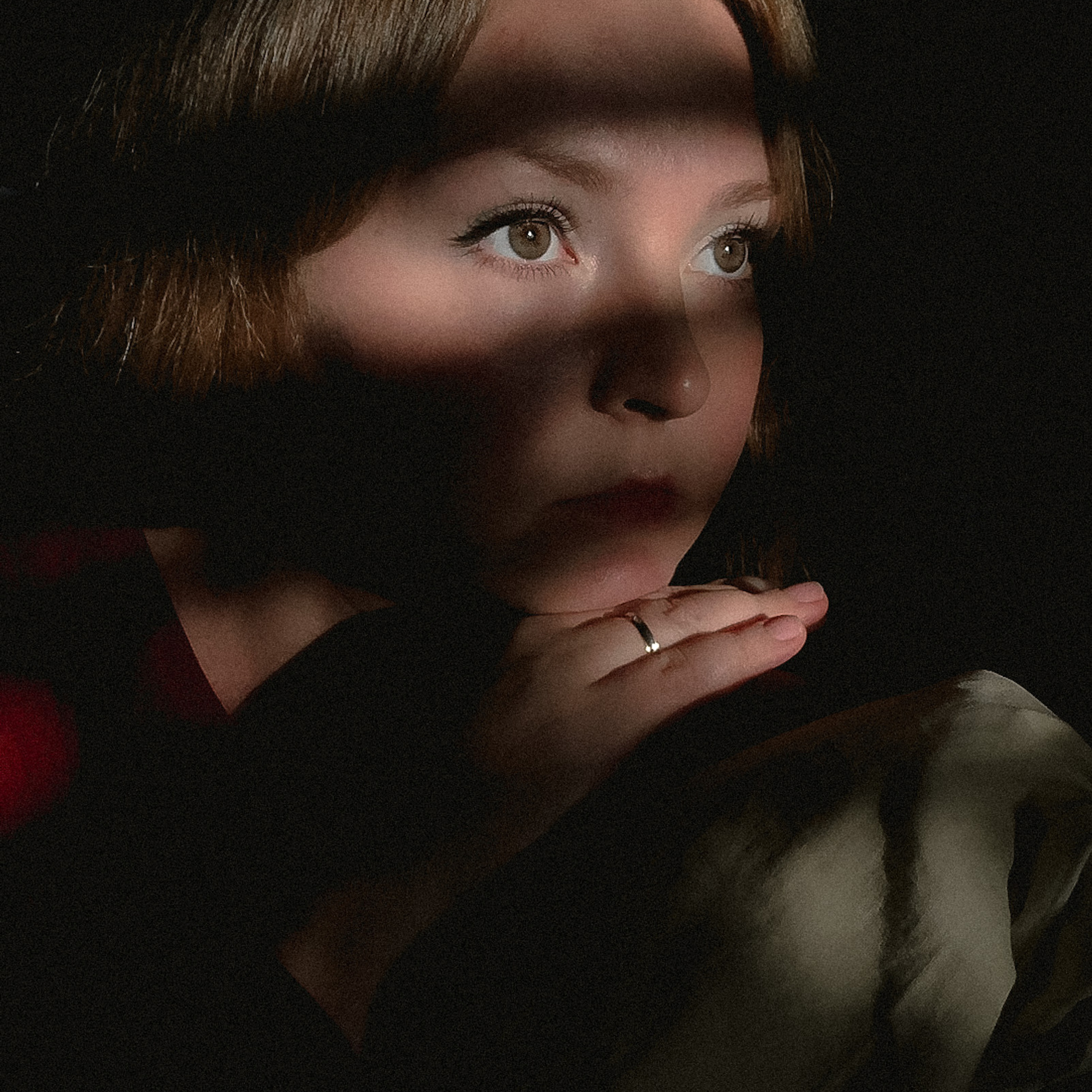 Дипломы/Достижения. Семейный и детский фотограф на Сицилии Подоляк Александра