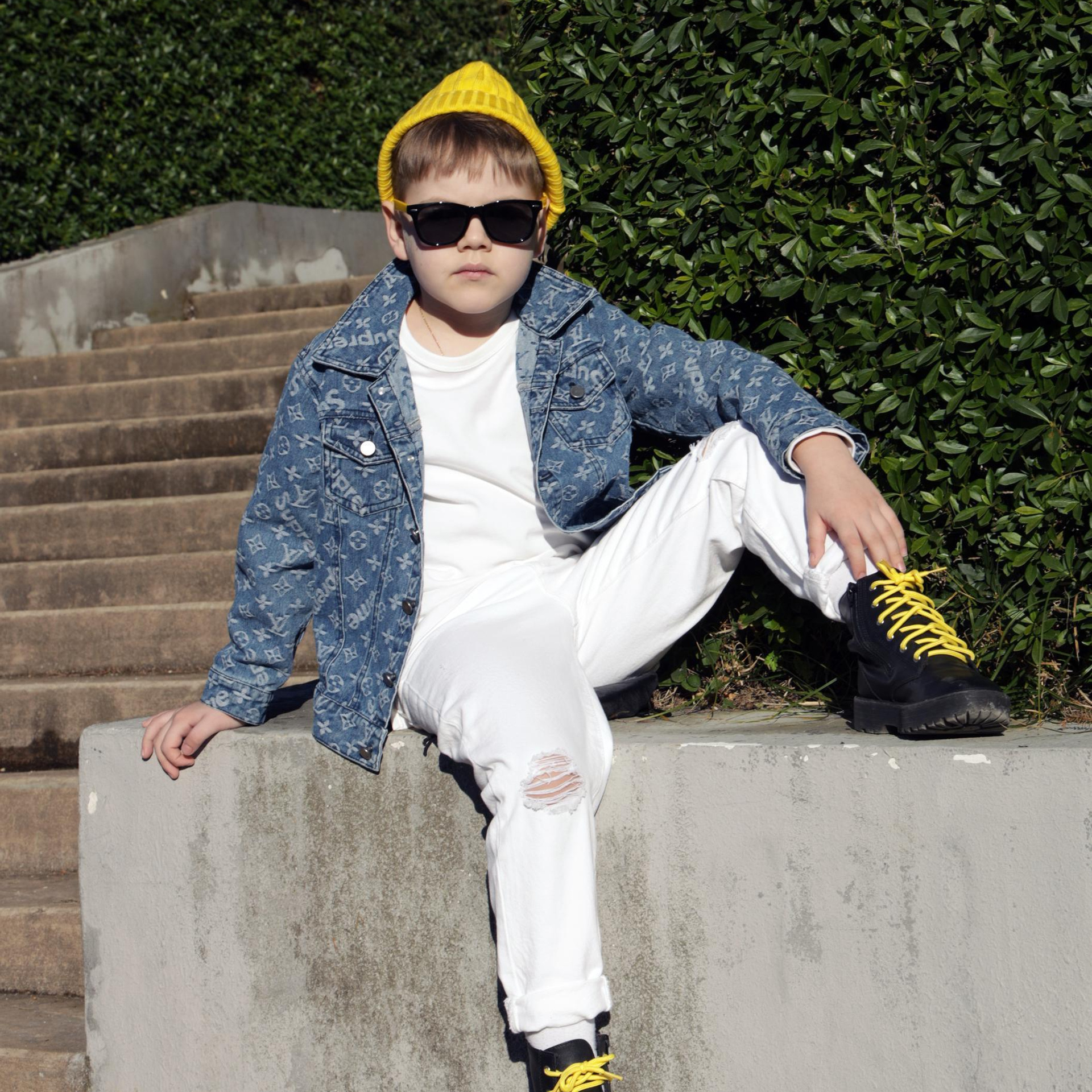 Отзывы о съемках и фотографии. Профессиональный фотограф в Сочи Виктор Павлюткин