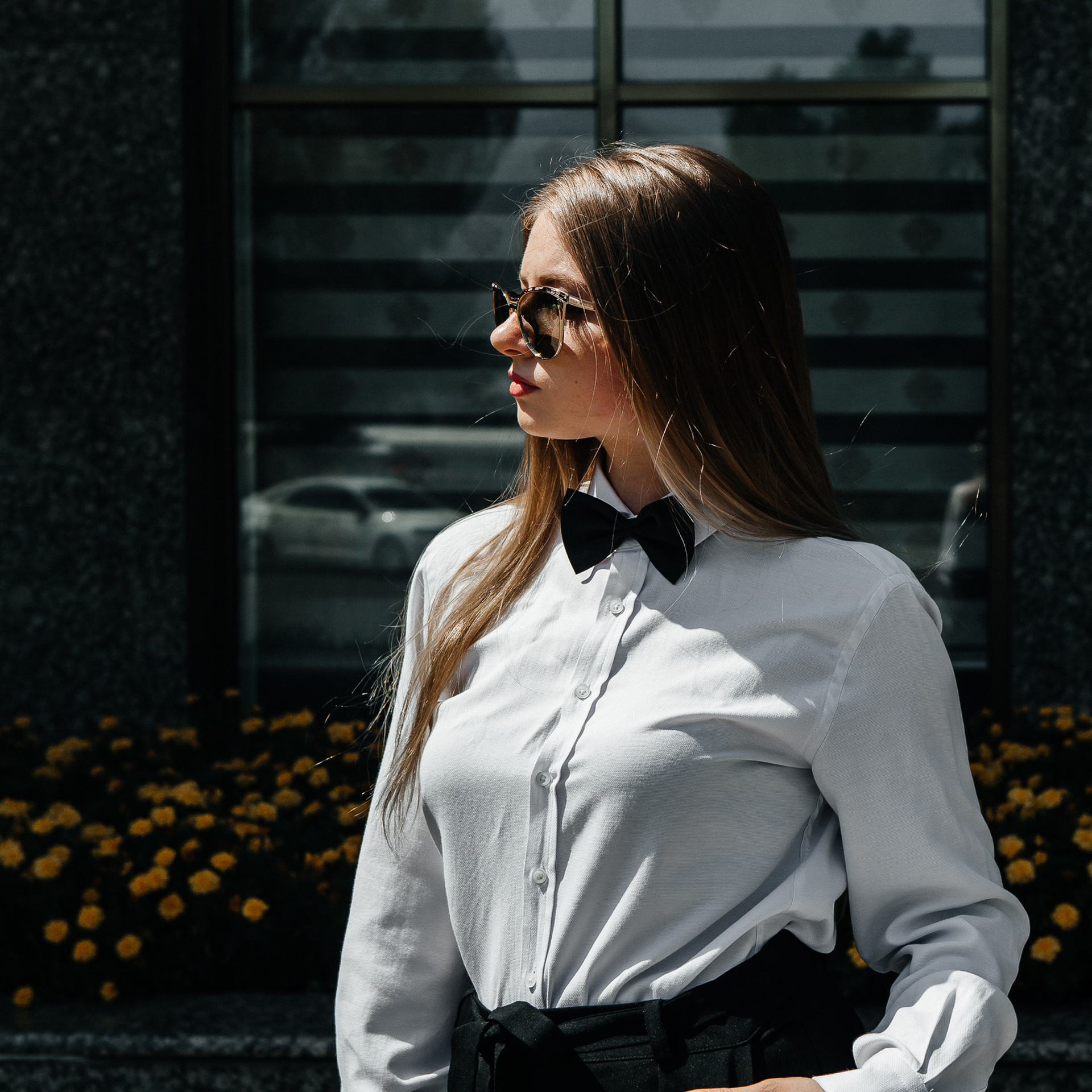 Отзывы. Свадебный и семейный фотограф Алматы Владимир Акуленко