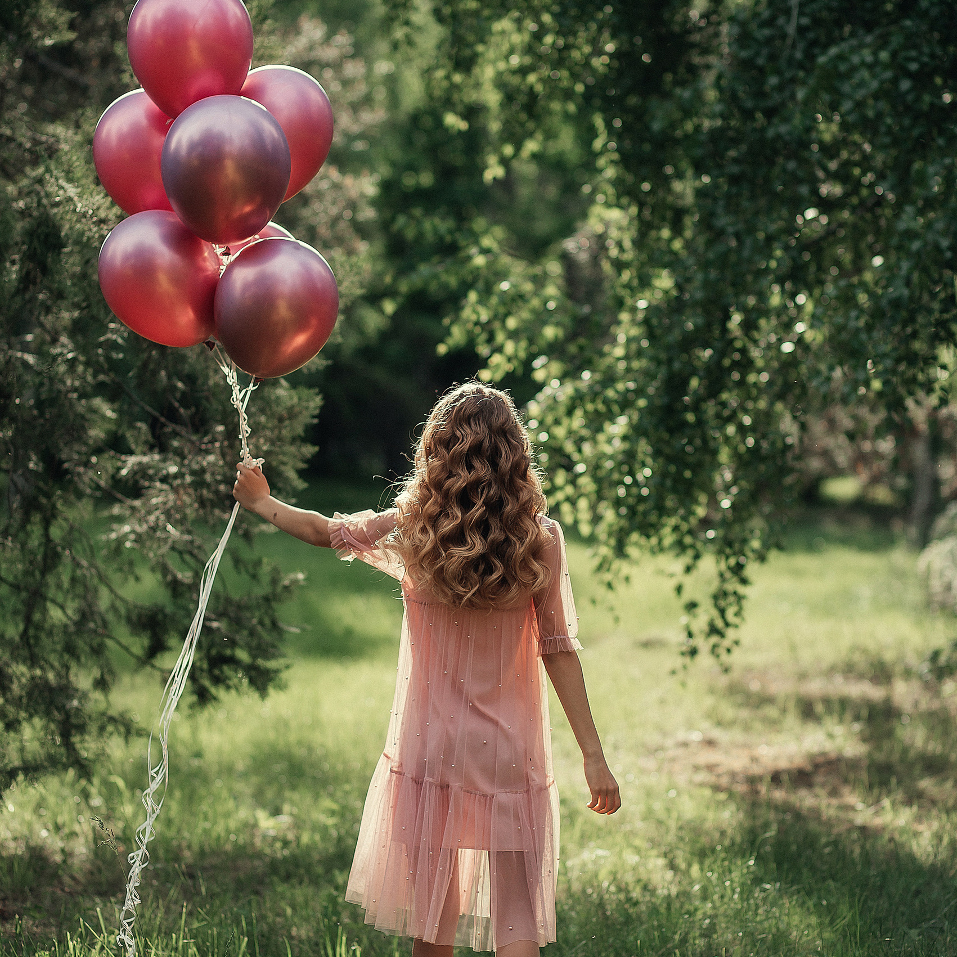 Отзывы. Семейный фотограф в Тбилисском районе Наталия Батина