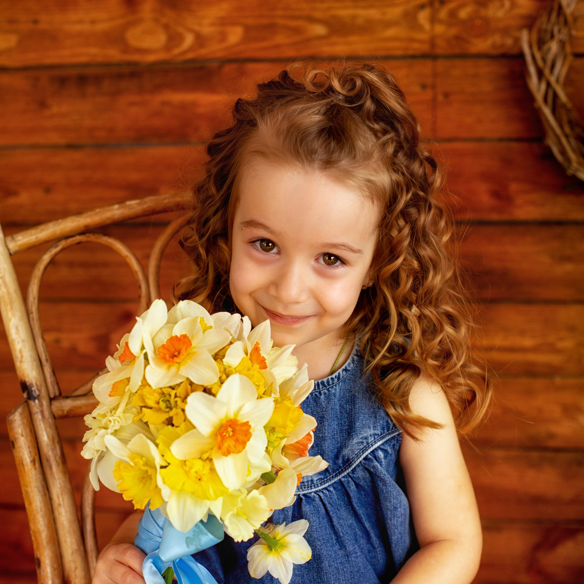 Отзывы. Семейный фотограф в Тбилисском районе Наталия Батина