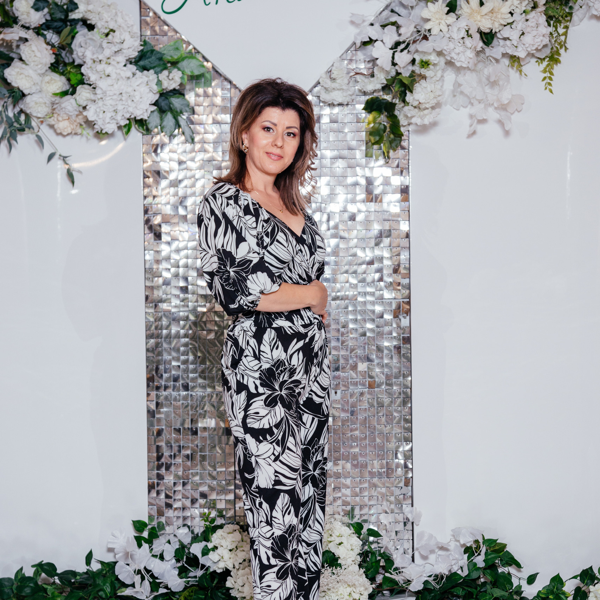 Отзывы. Семейный фотограф в Тбилисском районе Наталия Батина