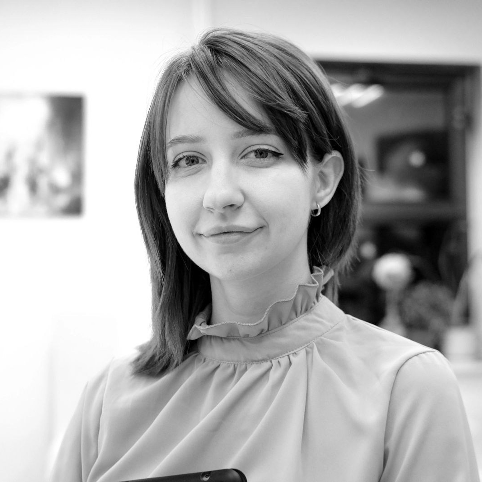 Comments. Фотохудожник в Карелии и Санкт-Петербурге