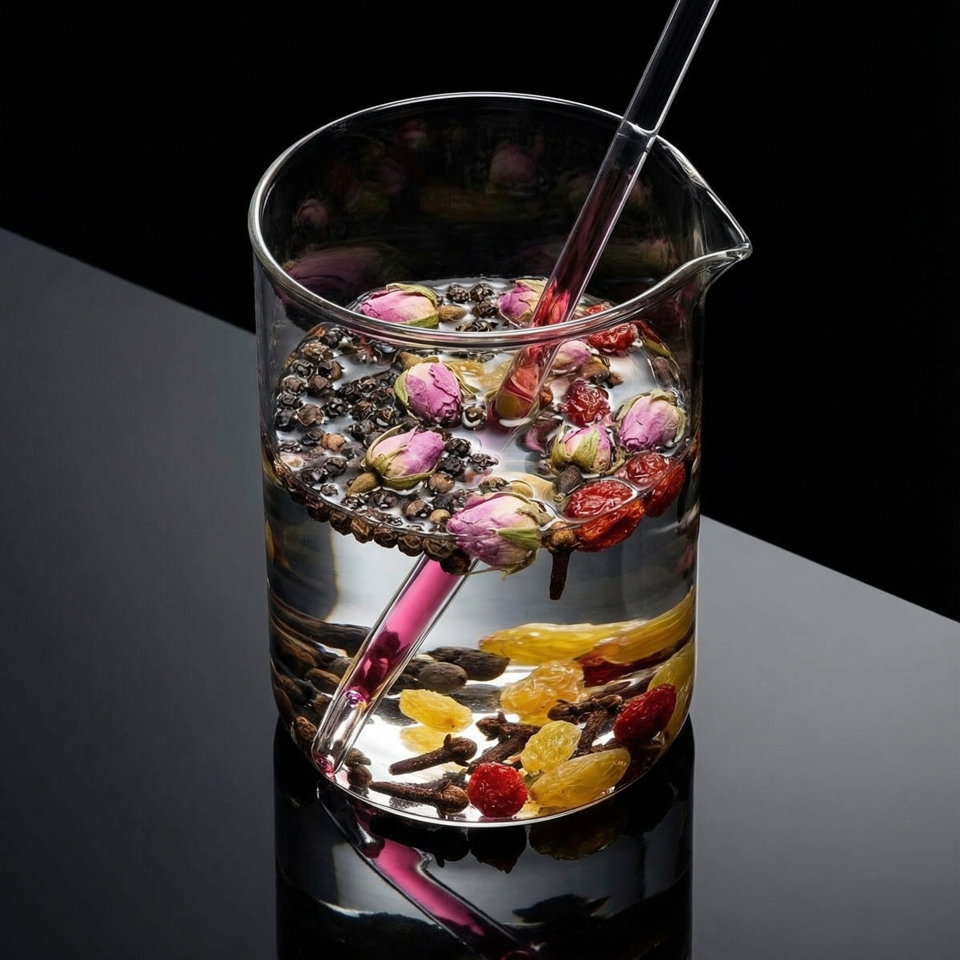 Предметная ретушь | Product