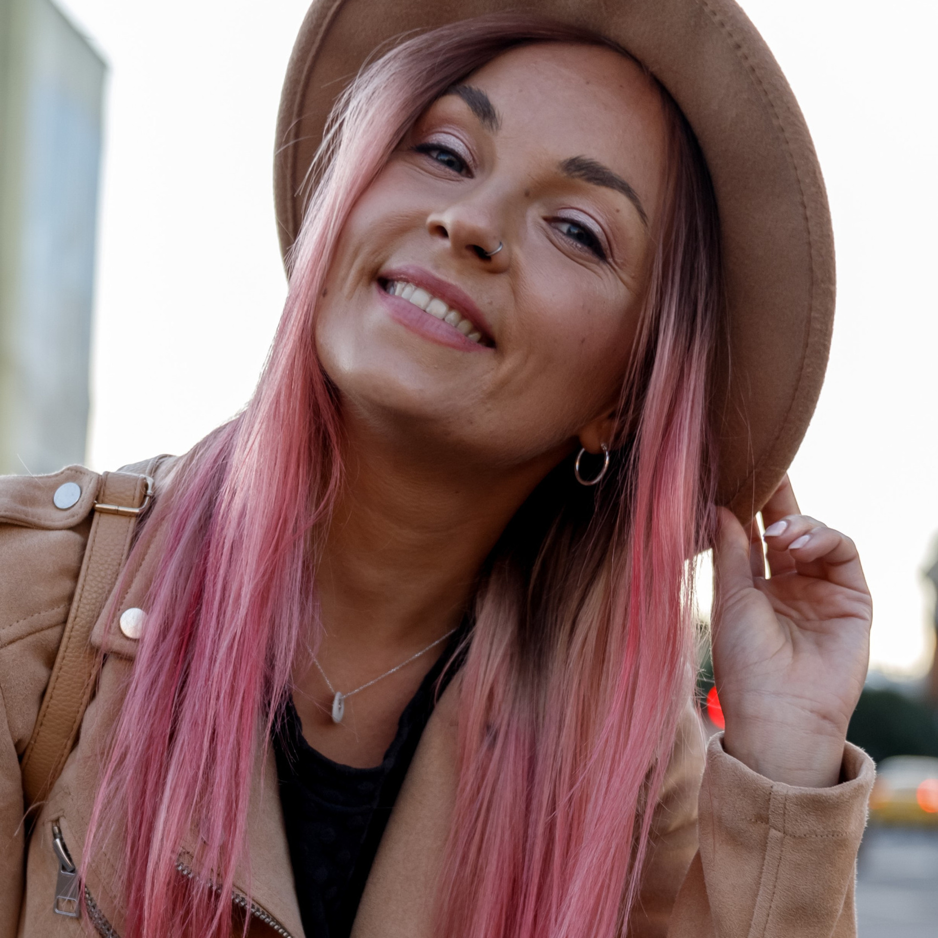 Отзывы. Фотограф в Москве и в Санкт-Петербурге Юлия Халикова