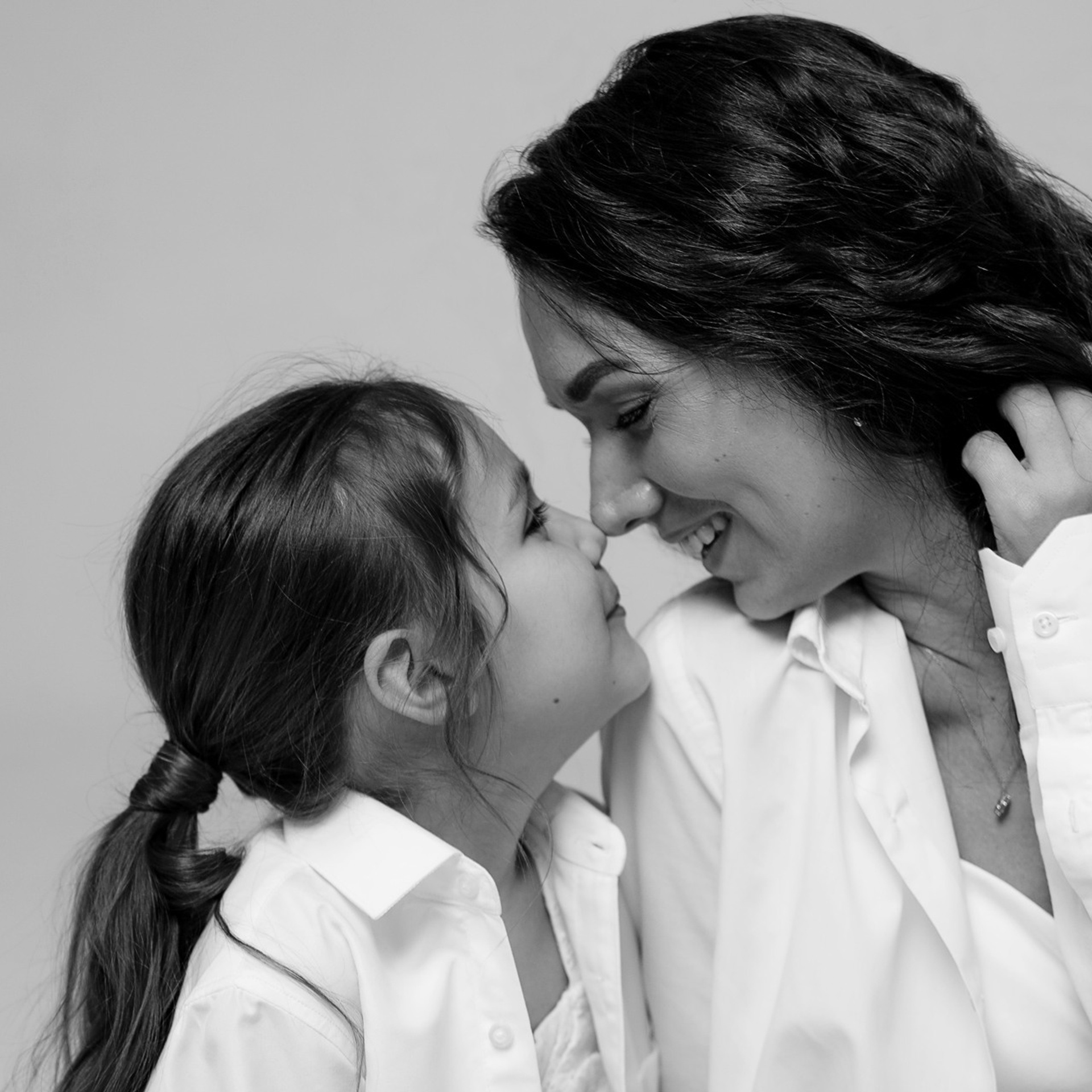 Отзывы. Фотограф в Москве и в Санкт-Петербурге Юлия Халикова