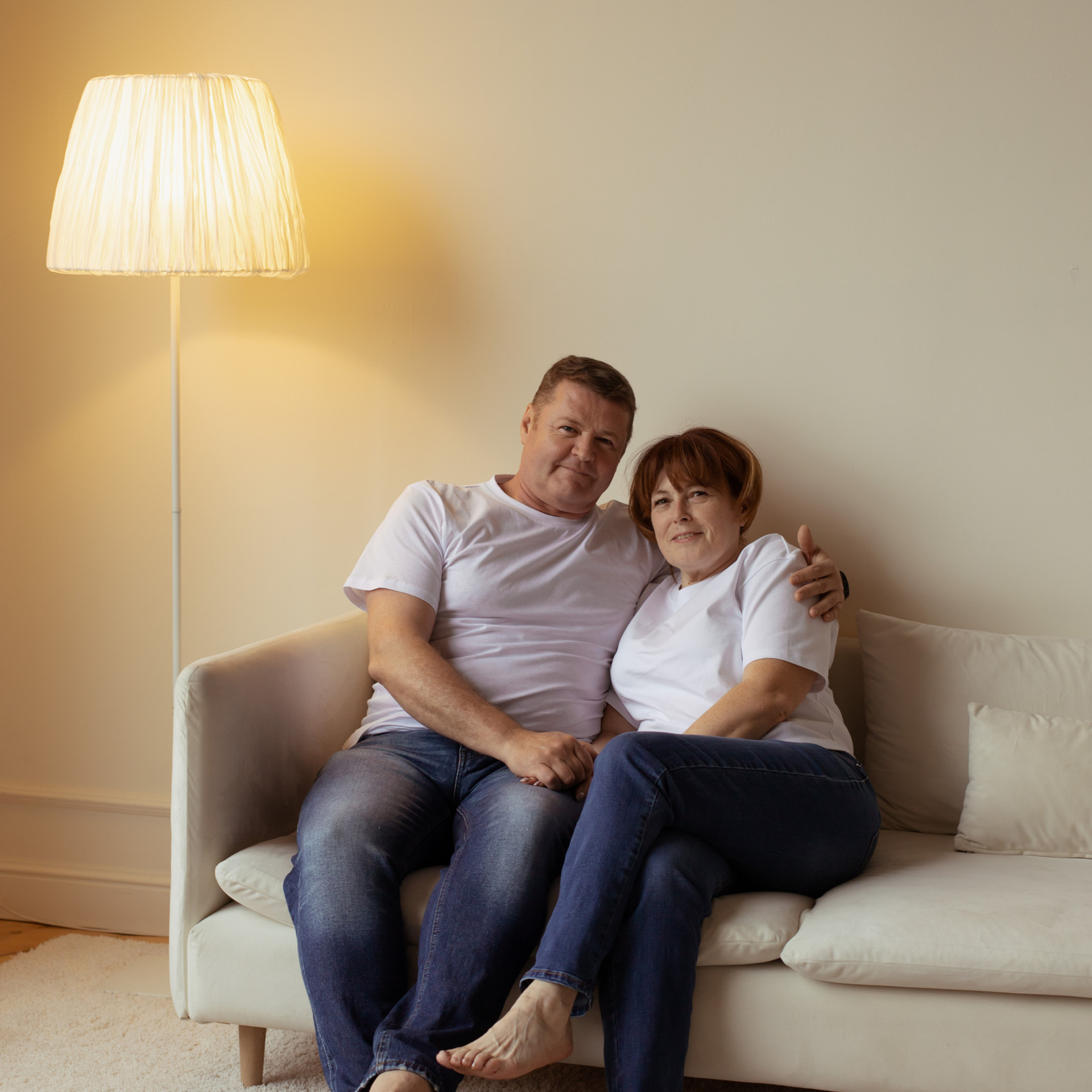 Отзывы. Фотограф Алина Беспамятная Краснодар