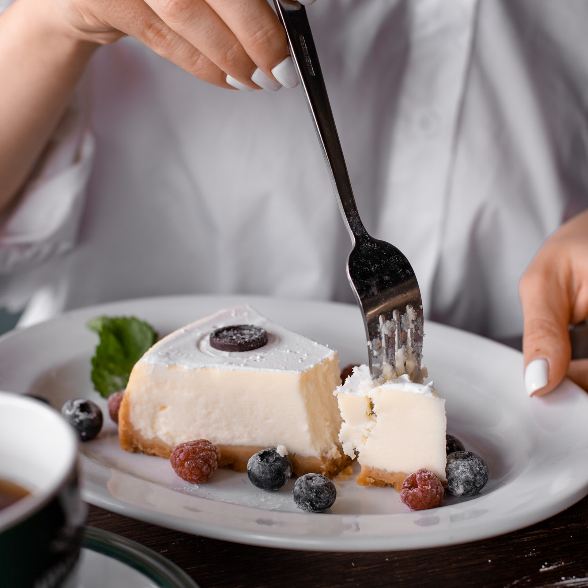 Отзывы. Фотограф Алина Беспамятная Краснодар