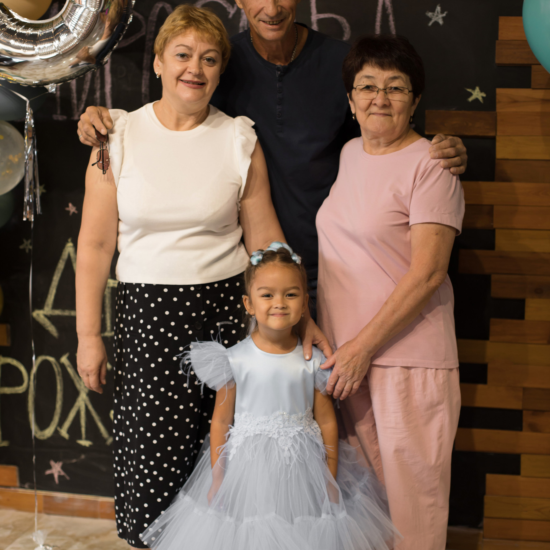 Отзывы. Фотограф Алина Беспамятная Краснодар