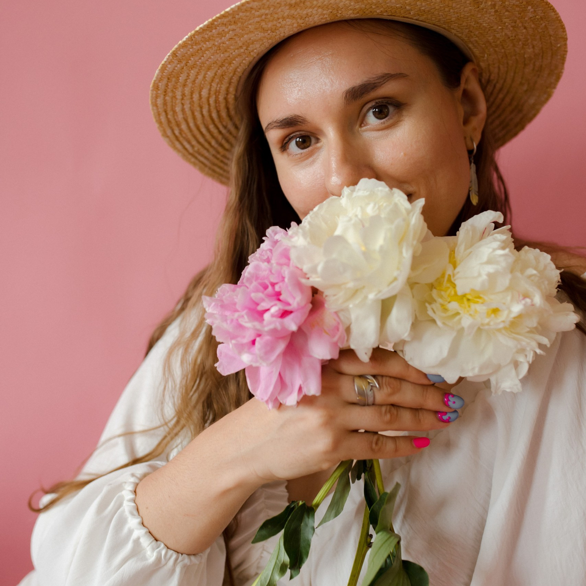 Отзывы. Фотограф Алина Беспамятная Краснодар