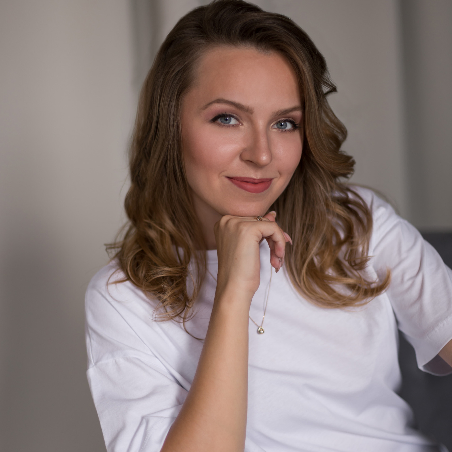 Отзывы. Фотограф Алина Беспамятная Краснодар