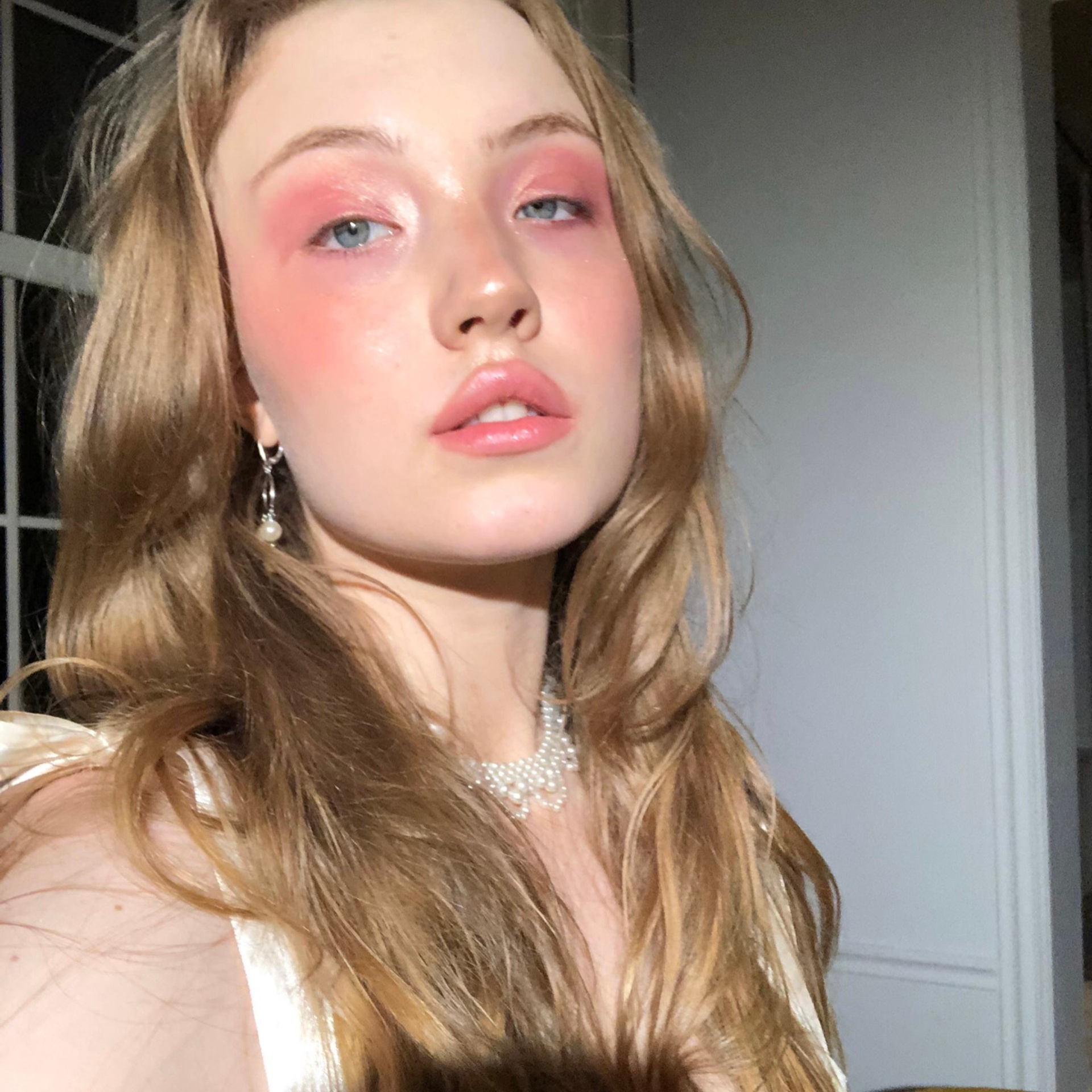 Отзывы. Фотограф Алина Беспамятная Краснодар