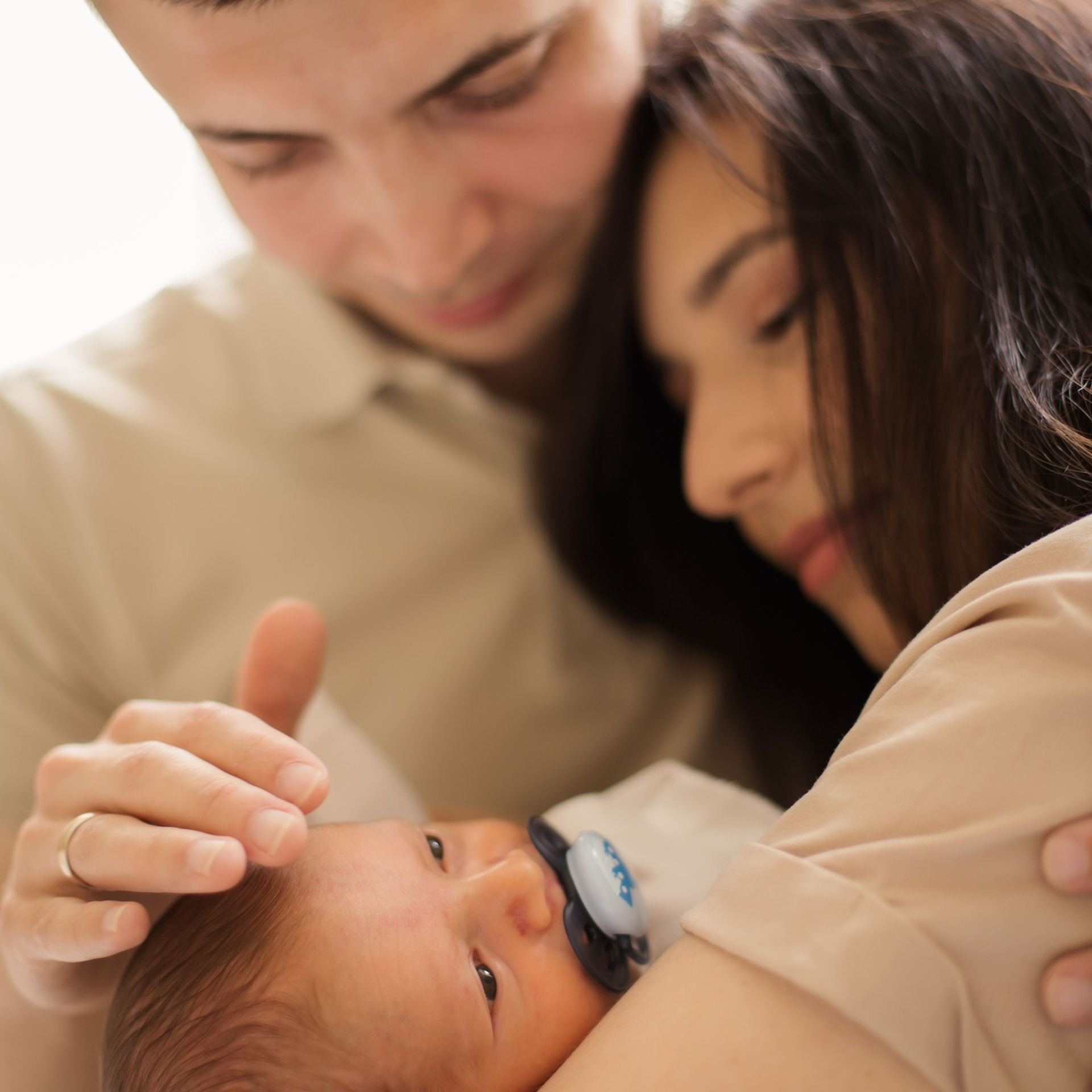 Отзывы. Фотограф Алина Беспамятная Краснодар