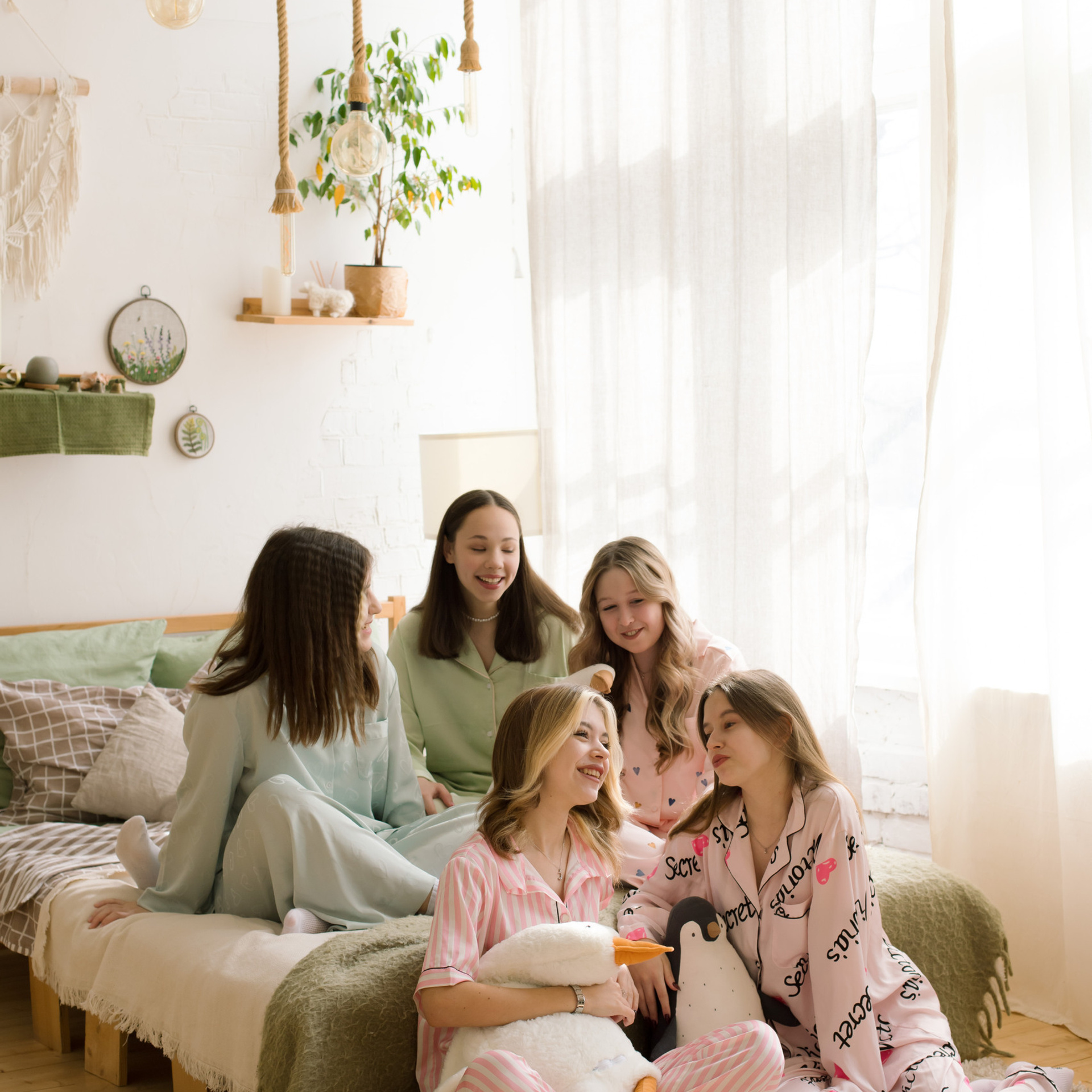 Отзывы. Фотограф Алина Беспамятная Краснодар