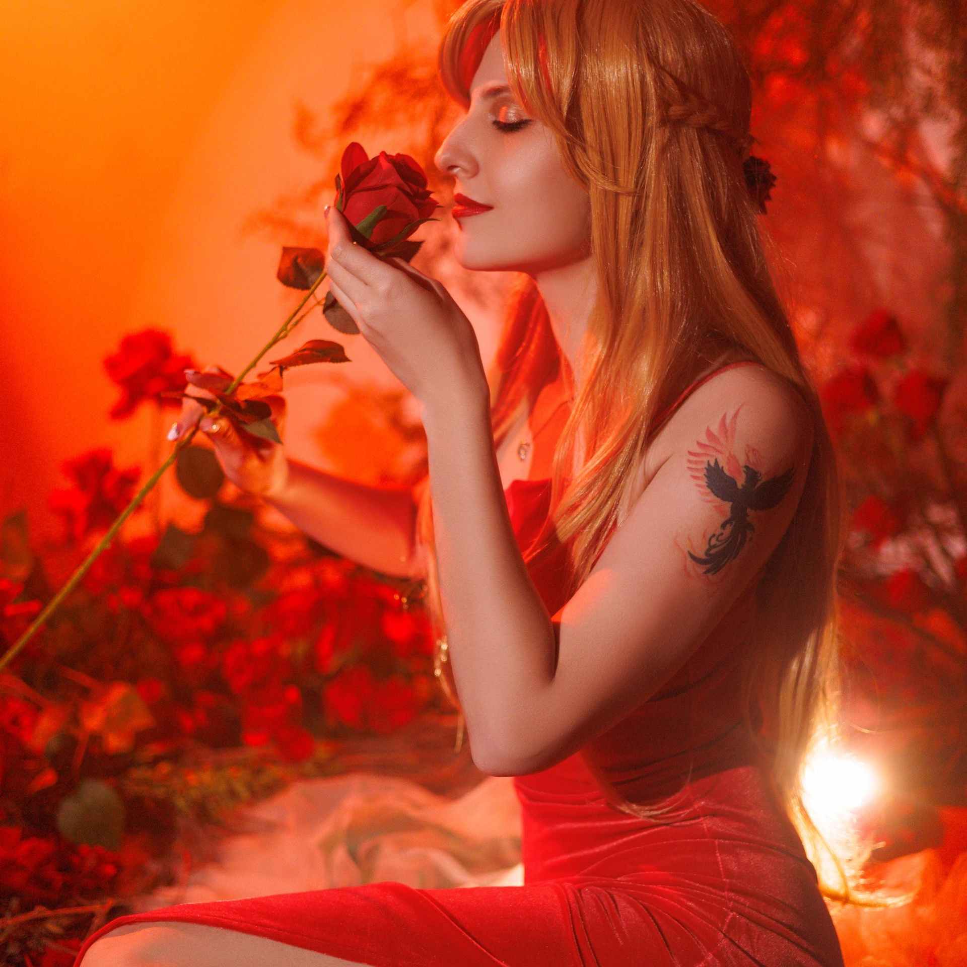 Отзывы. Zukomi.ph