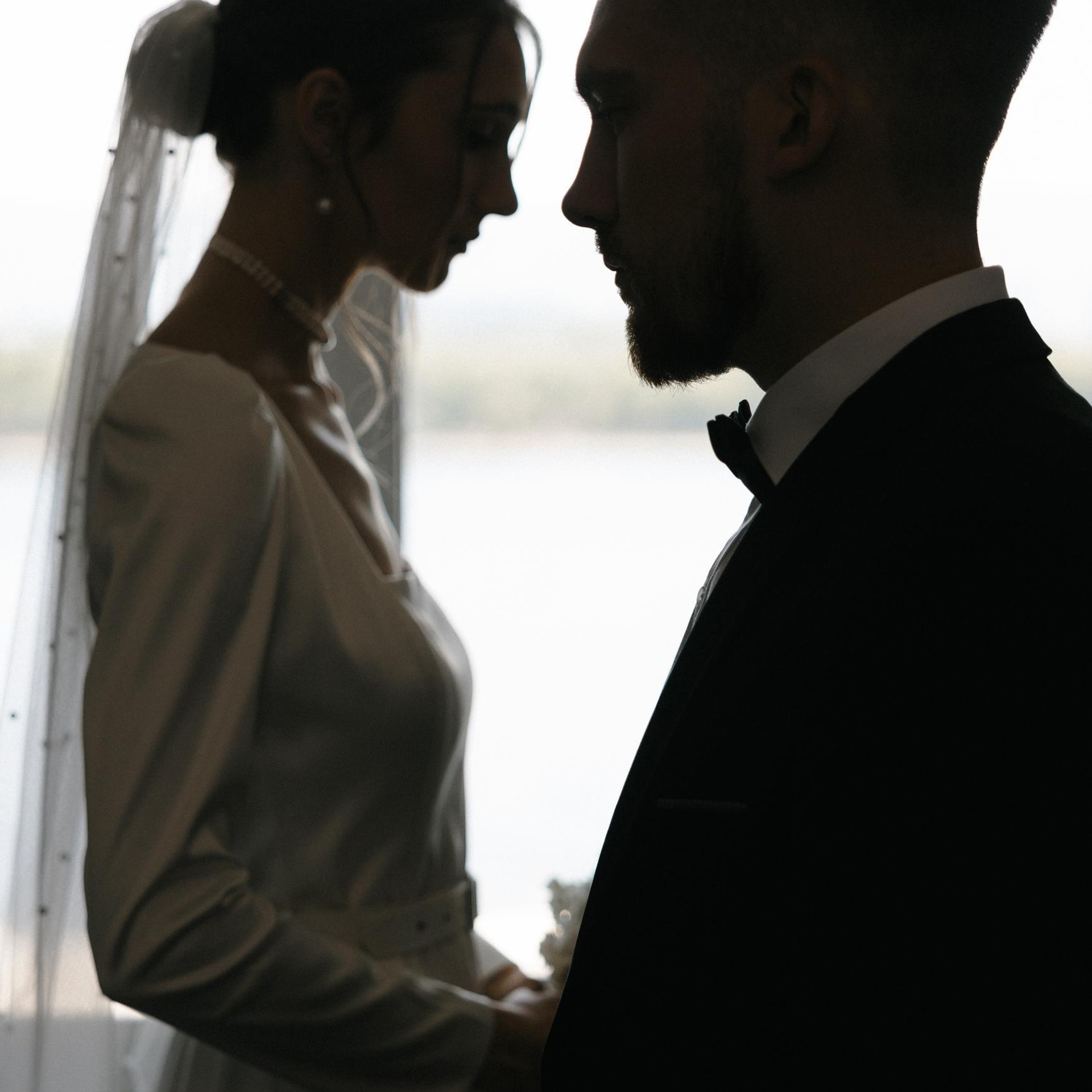 Отзывы. Свадебный, семейный и портретный фотограф в Москве, Санкт-Петербурге