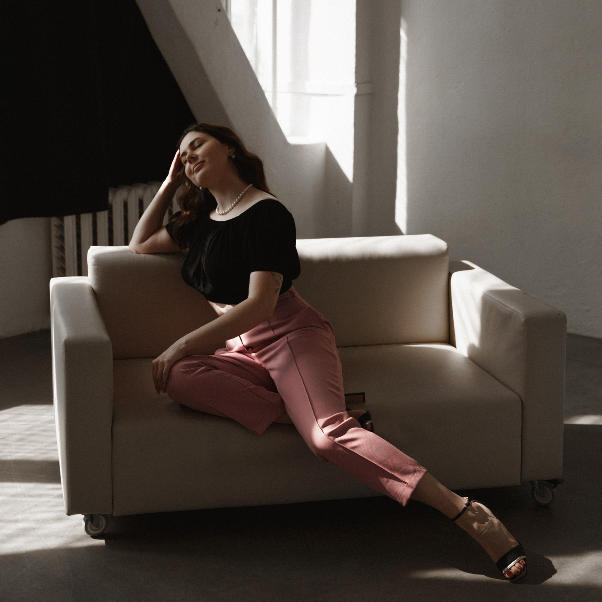 Отзывы. Свадебный, семейный и портретный фотограф в Москве, Санкт-Петербурге