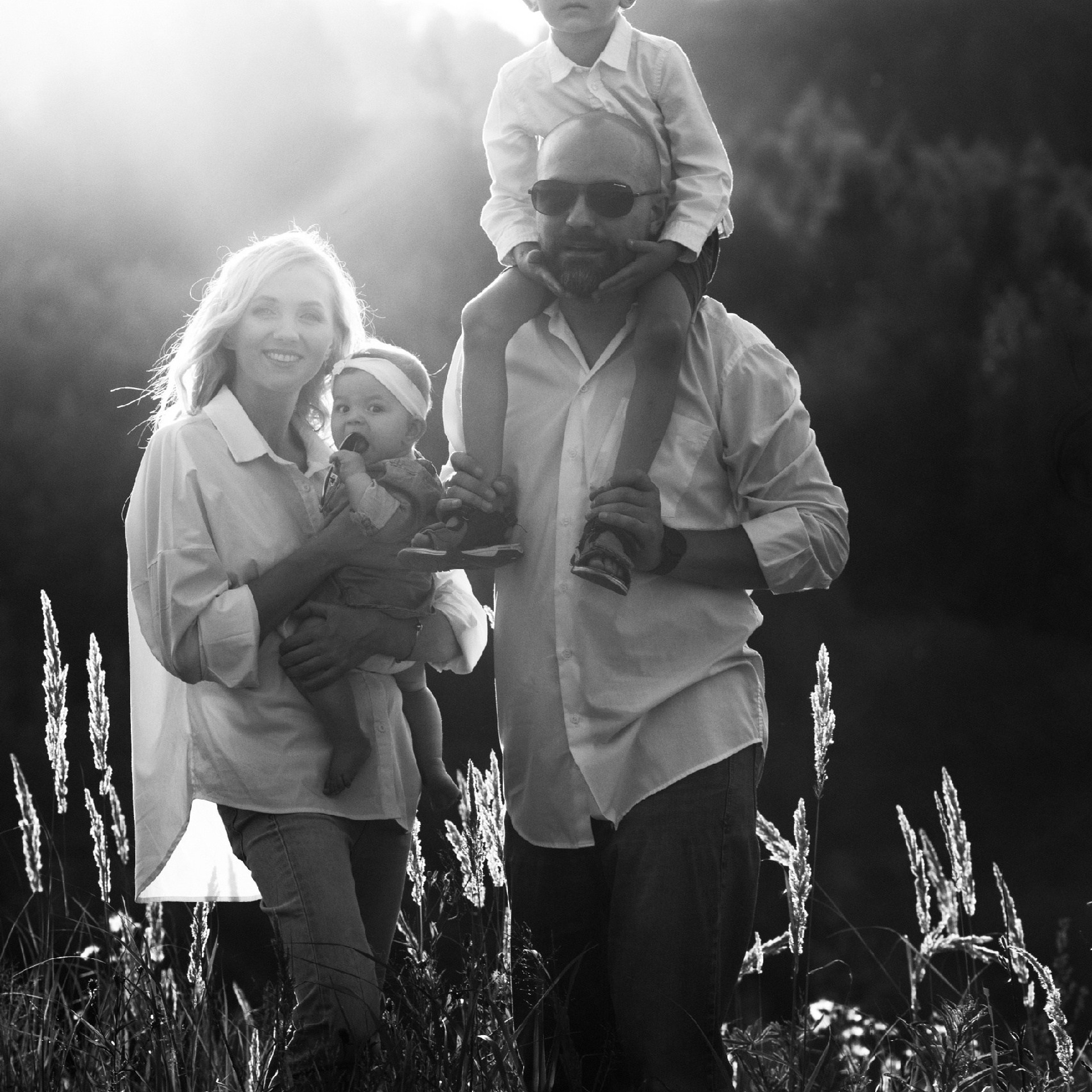 Отзывы. Свадебный фотограф в Смоленске Анна Казакова. Свадебные фотосессии, лавстори (Love Story) и выездные съемки по всей России