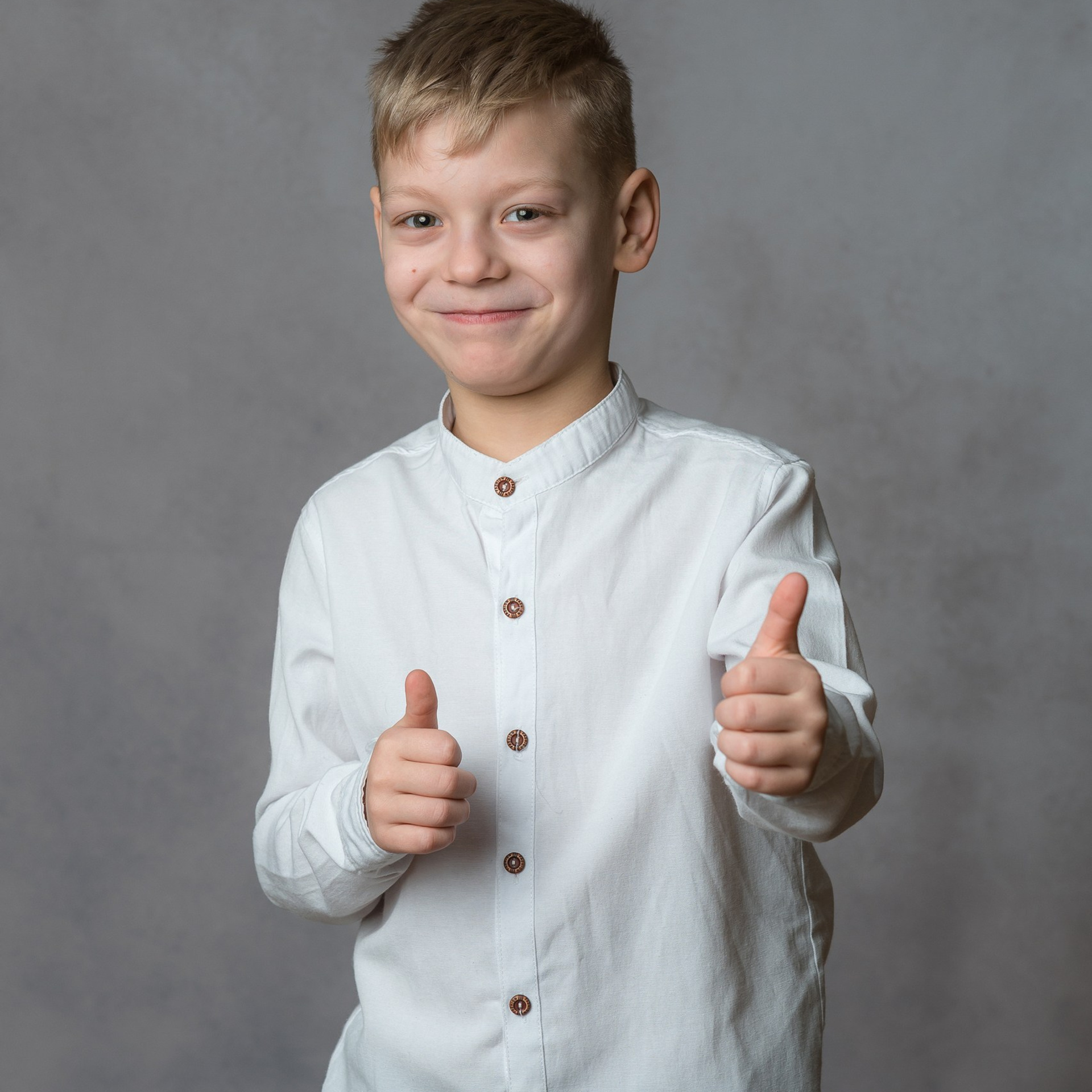 Отзывы о моей работе