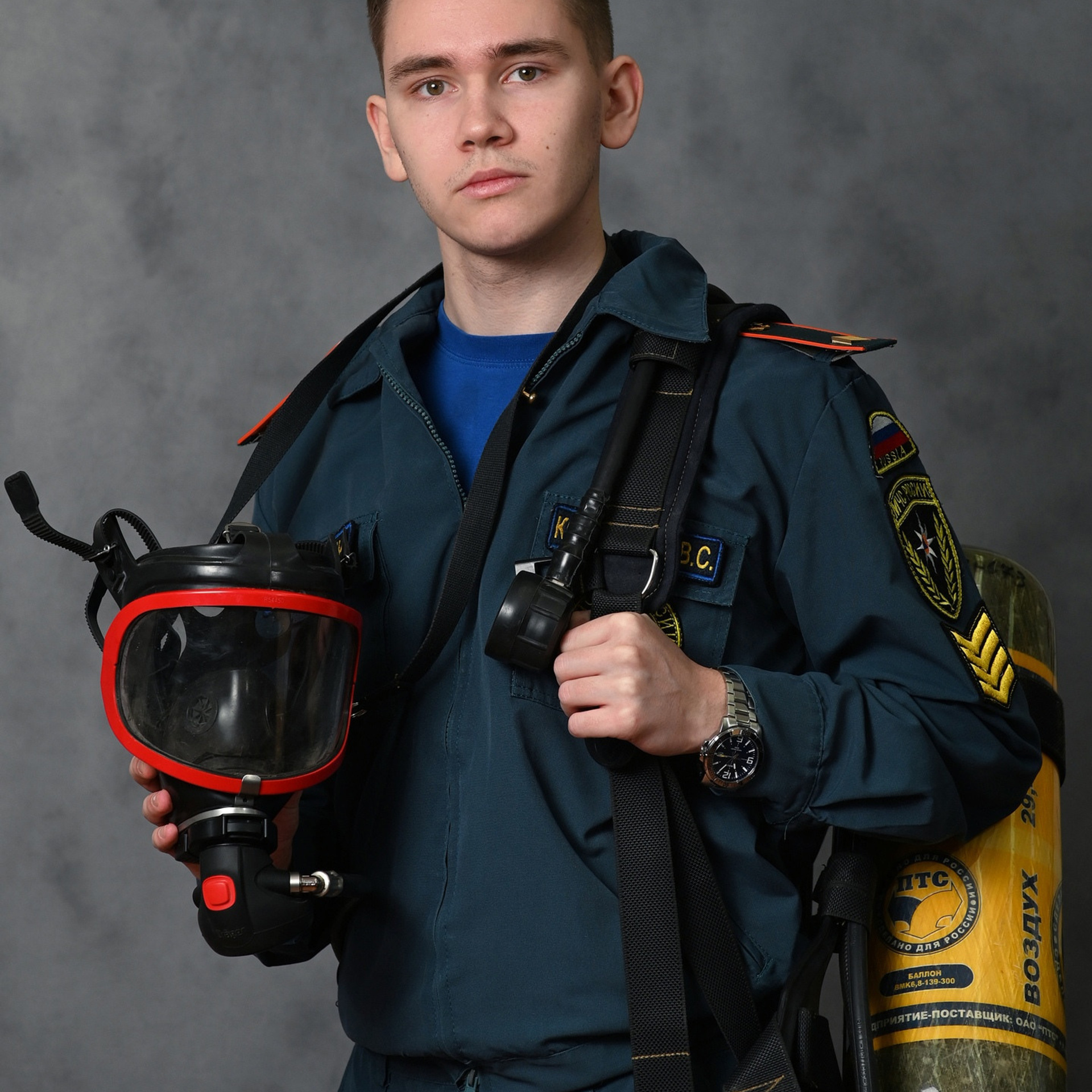 Колледж, ВУЗ