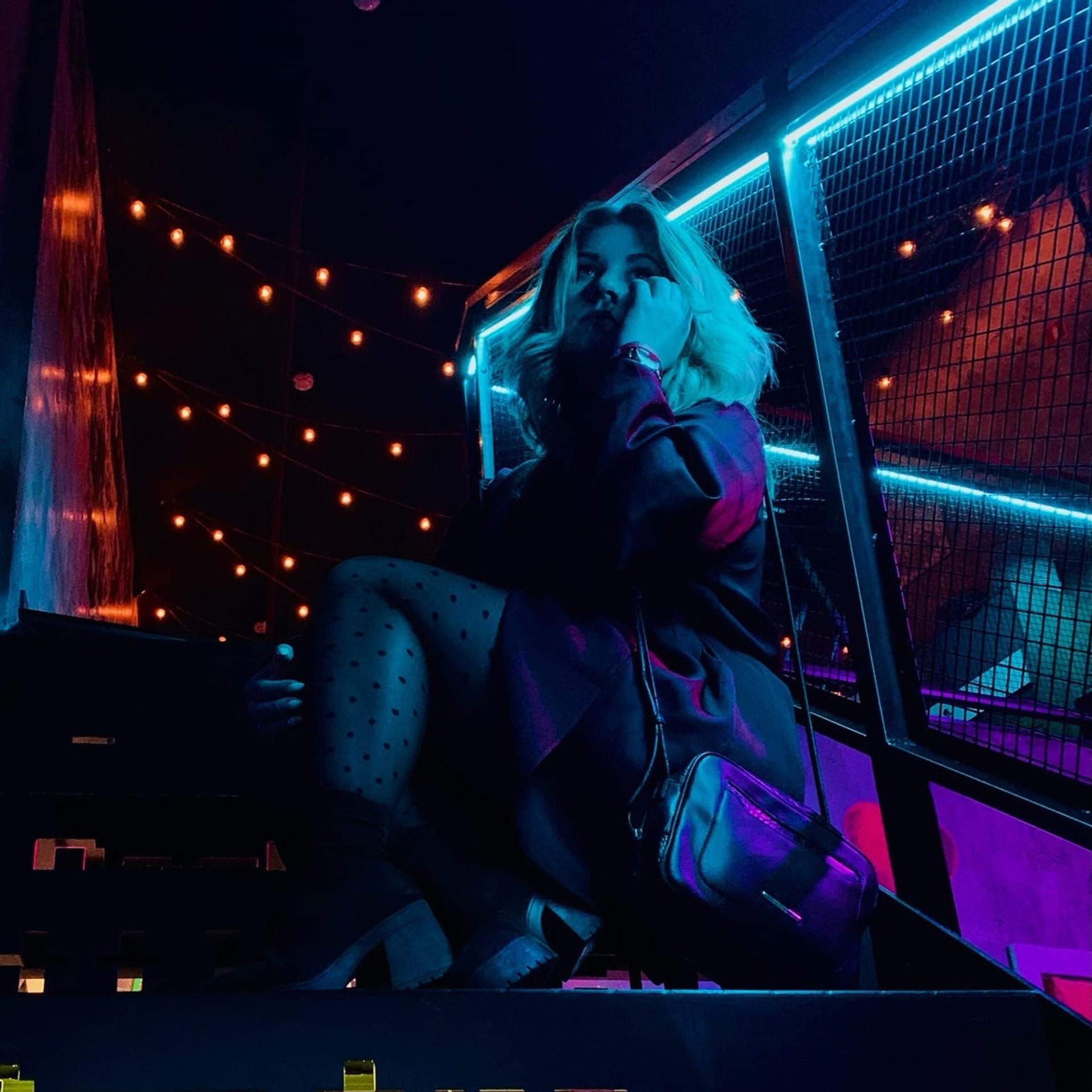 Отзывы невест о работе фотографа Никифорова-Гордеева Константина. Свадебный фотограф в Москве Никифоров-Гордеев Константин