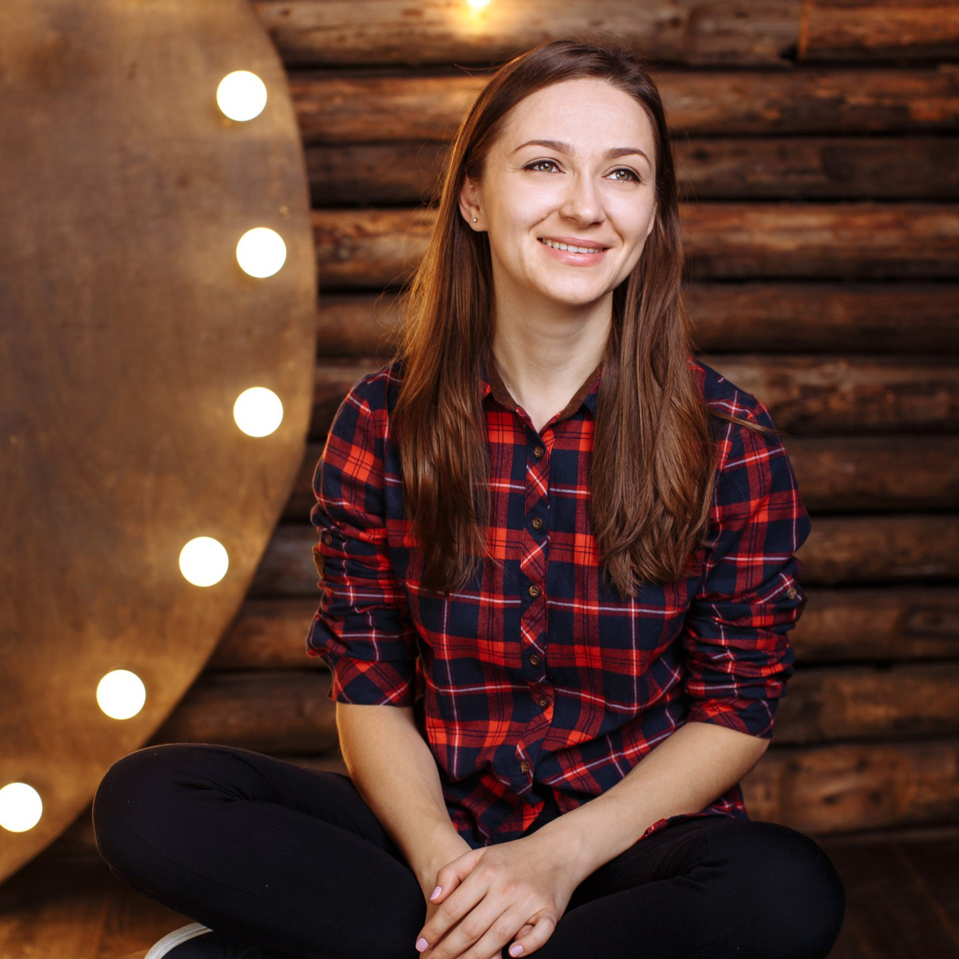 Отзывы невест о работе фотографа Никифорова-Гордеева Константина. Свадебный фотограф в Москве Никифоров-Гордеев Константин