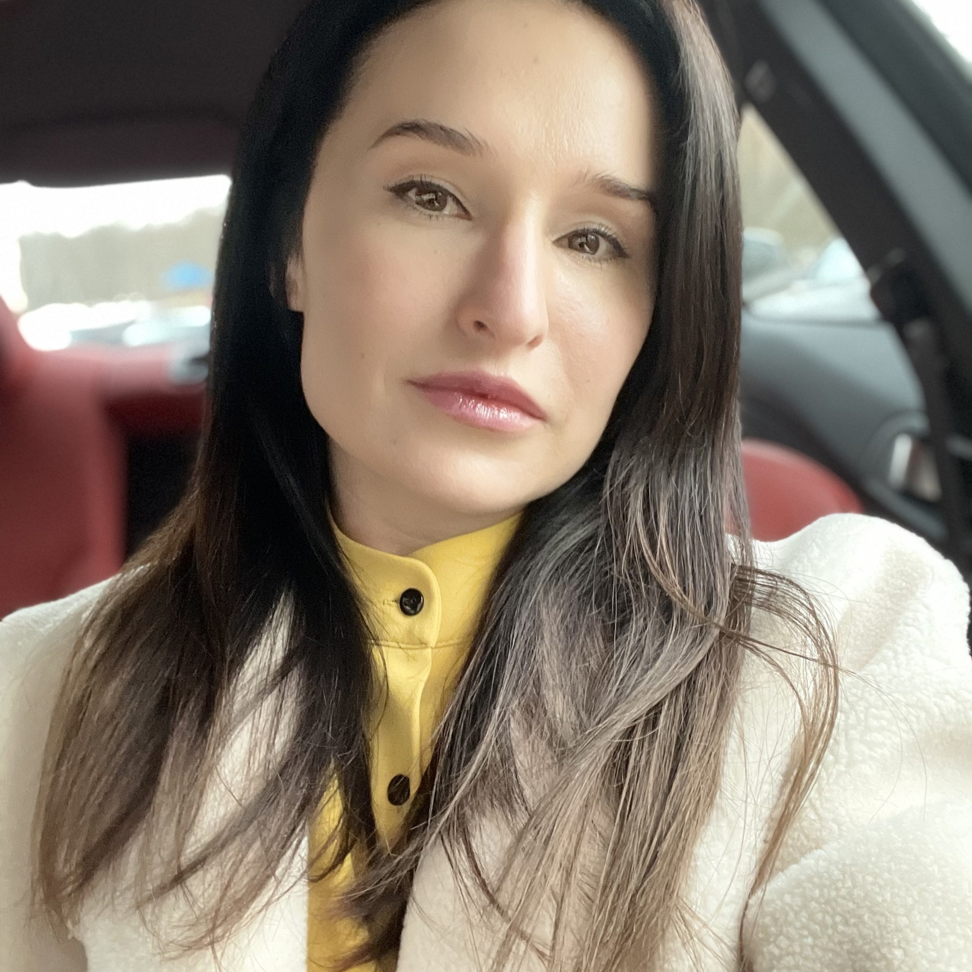 Отзывы невест о работе фотографа Никифорова-Гордеева Константина. Свадебный фотограф в Москве Никифоров-Гордеев Константин