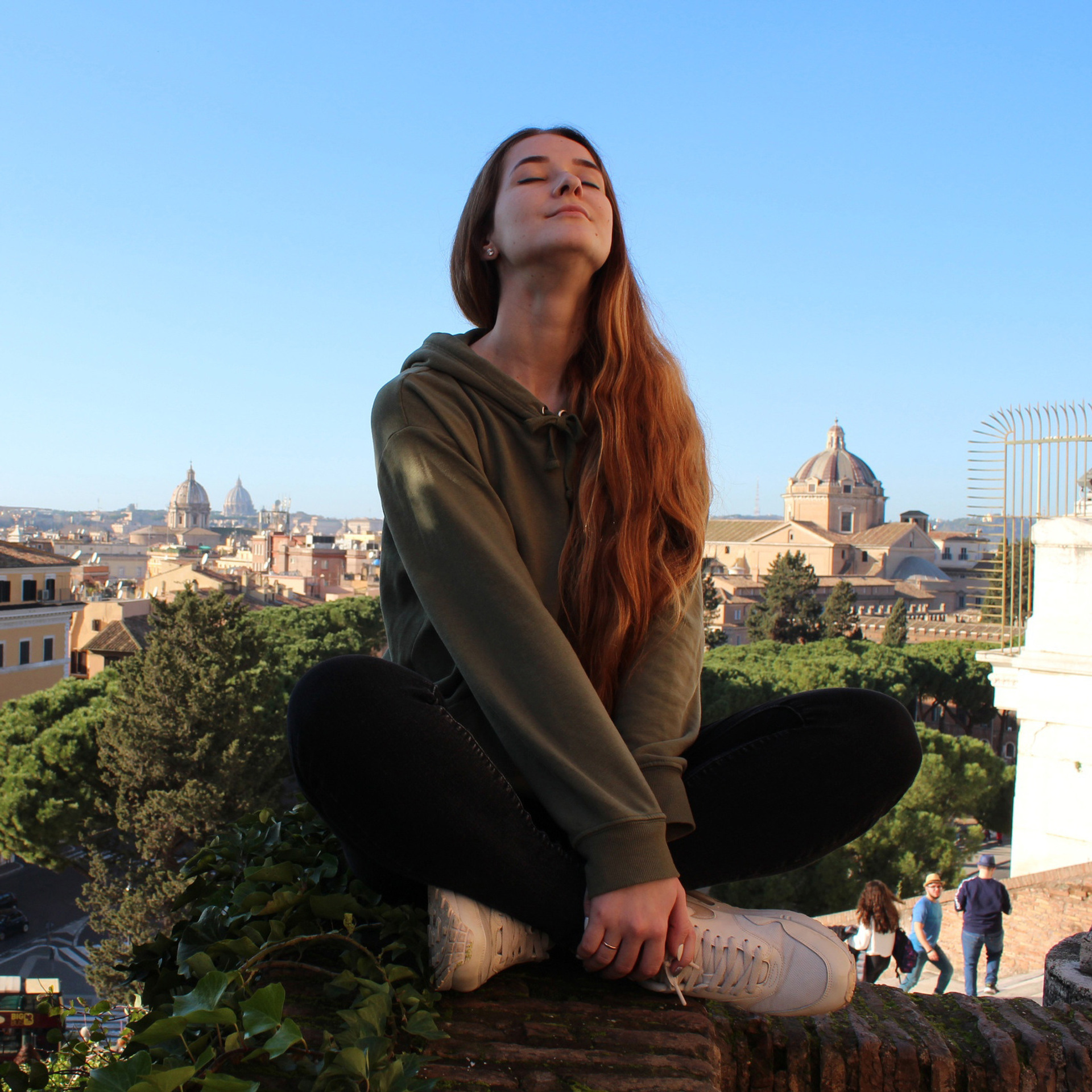 Отзывы невест о работе фотографа Никифорова-Гордеева Константина. Свадебный фотограф в Москве Никифоров-Гордеев Константин