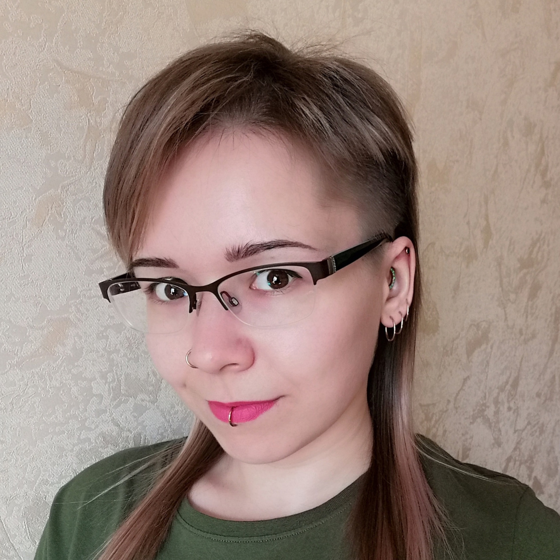 Отзывы невест о работе фотографа Никифорова-Гордеева Константина. Свадебный фотограф в Москве Никифоров-Гордеев Константин