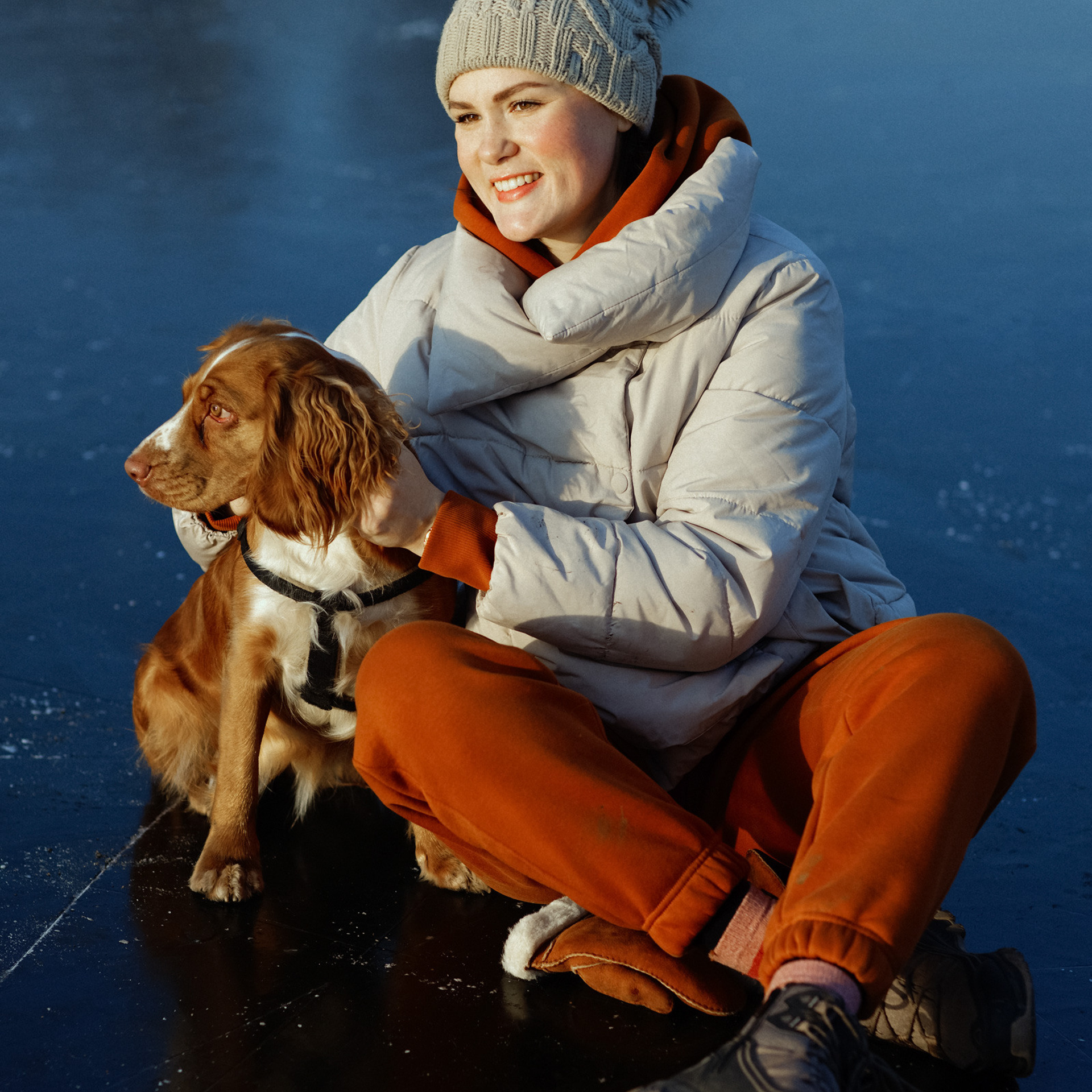 Отзывы невест о работе фотографа Никифорова-Гордеева Константина. Свадебный фотограф в Москве Никифоров-Гордеев Константин