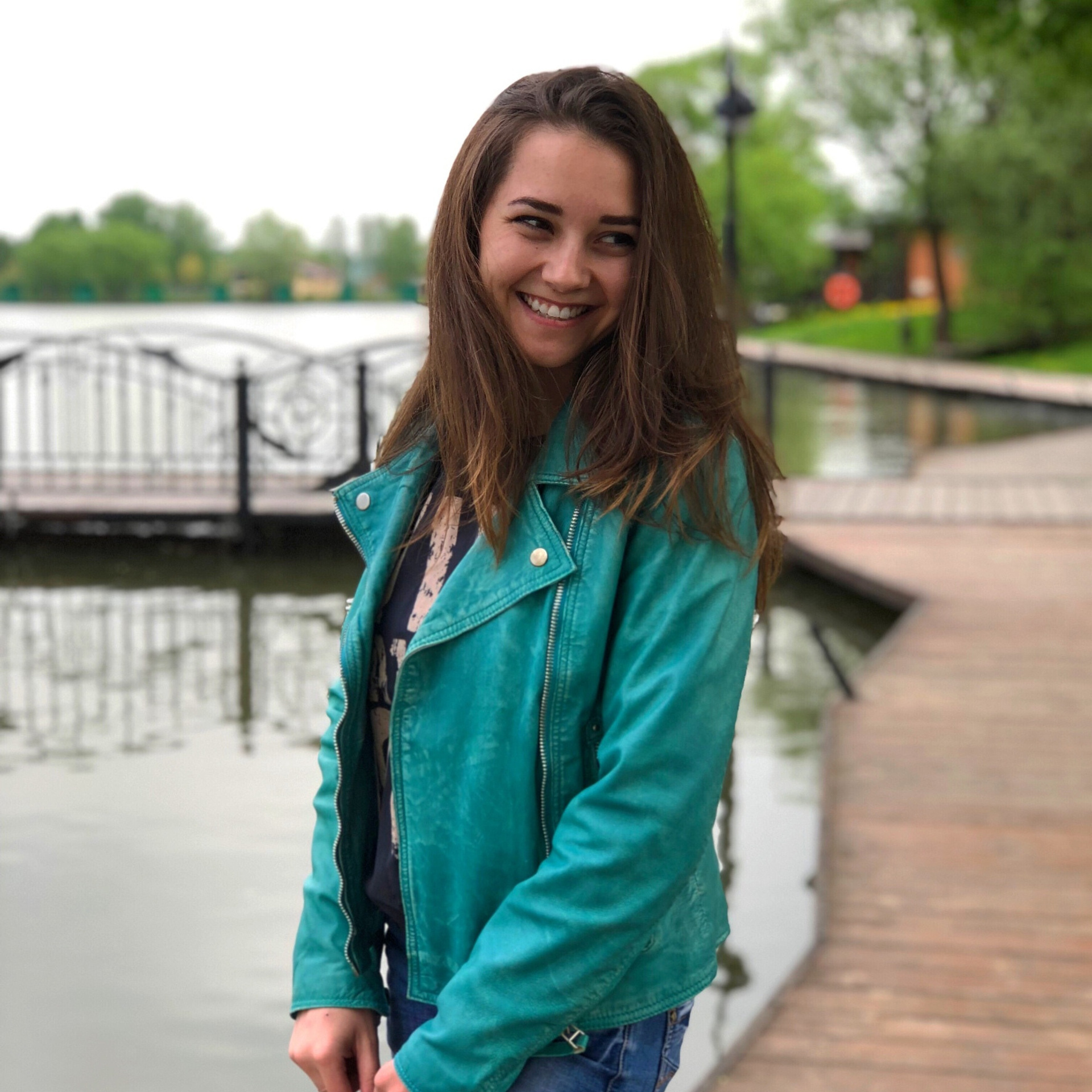 Отзывы невест о работе фотографа Никифорова-Гордеева Константина. Свадебный фотограф в Москве Никифоров-Гордеев Константин