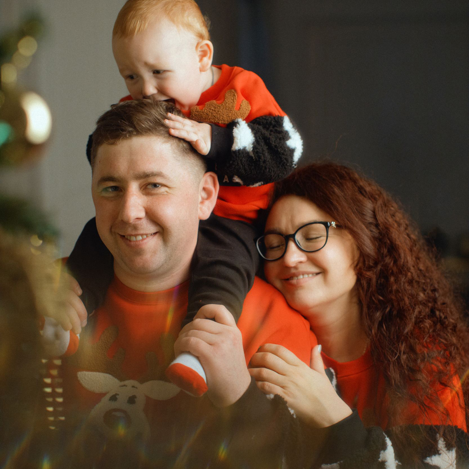 Отзывы невест о работе фотографа Никифорова-Гордеева Константина. Свадебный фотограф в Москве Никифоров-Гордеев Константин