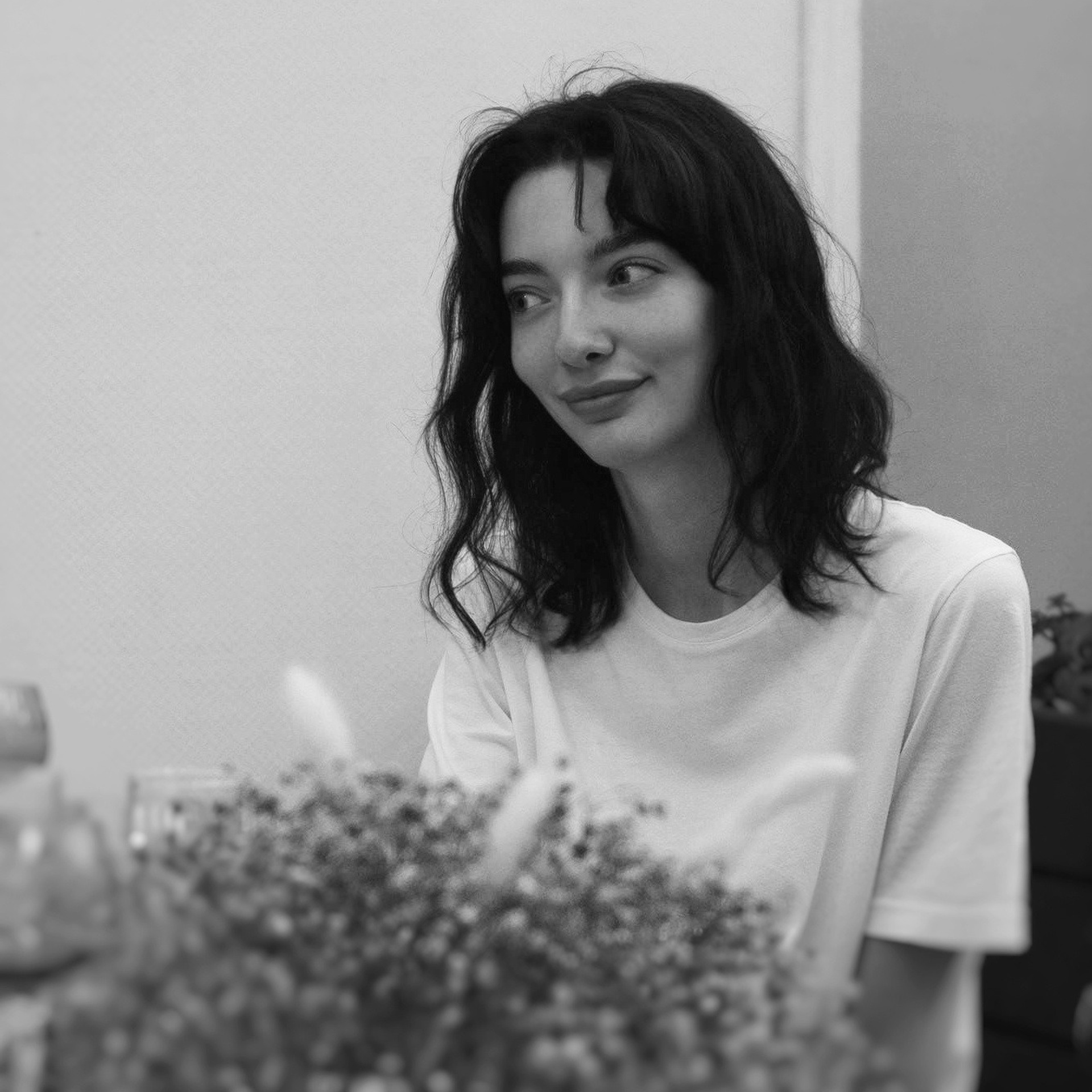 Отзывы. Художественный фотограф. Фотосессии, Обучение, Ревью