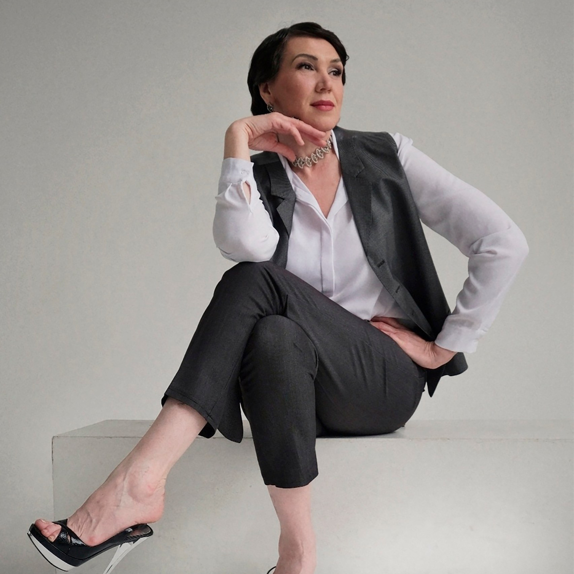 Отзывы. Художественный фотограф. Фотосессии, Обучение, Ревью