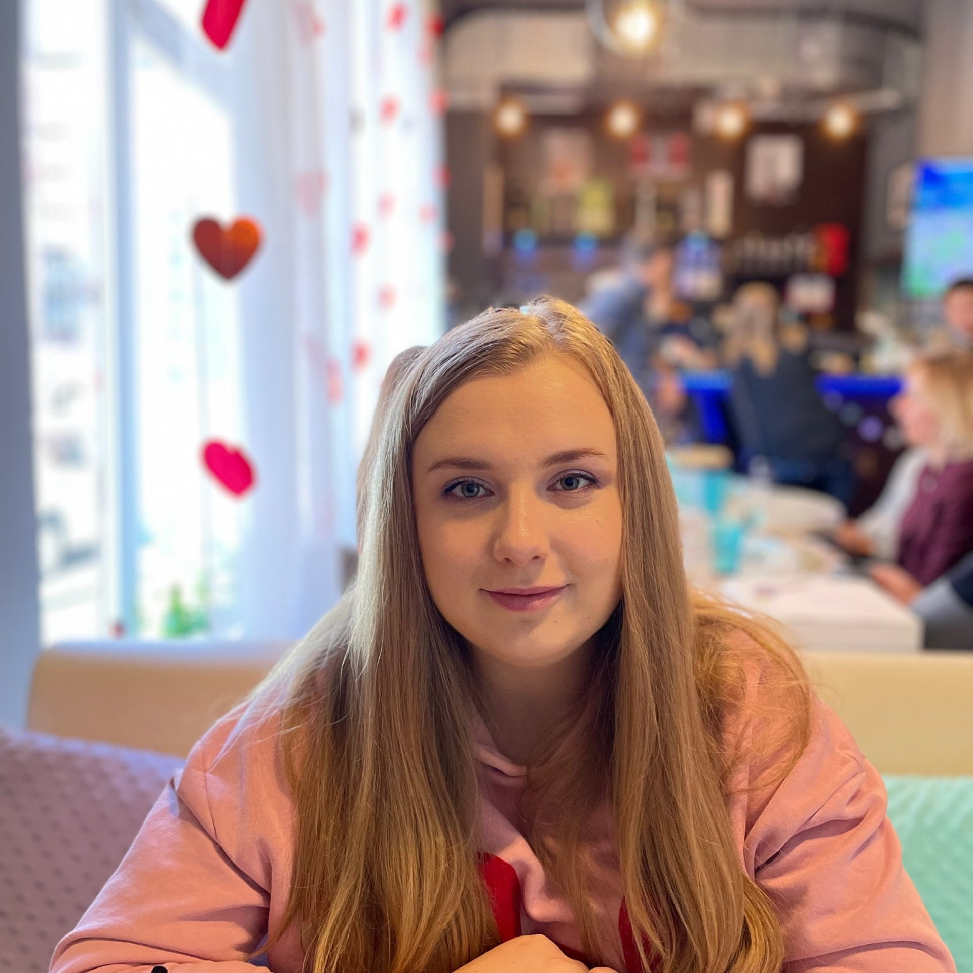 Отзывы. Художественный фотограф. Фотосессии, Обучение, Ревью