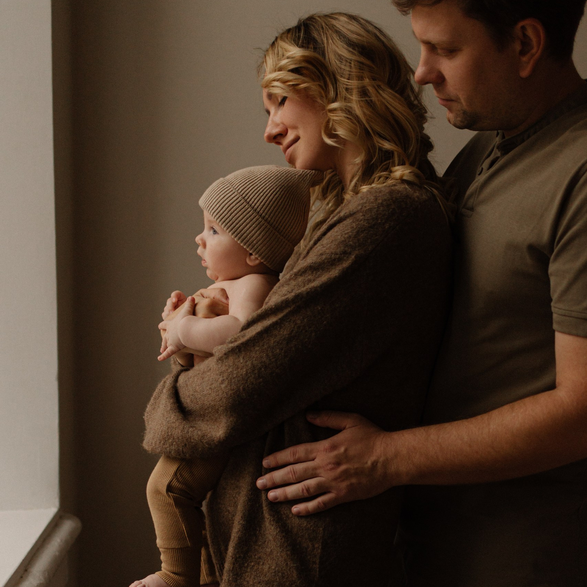 Отзывы. Семейный фотограф в Москве Валерия Мясникова